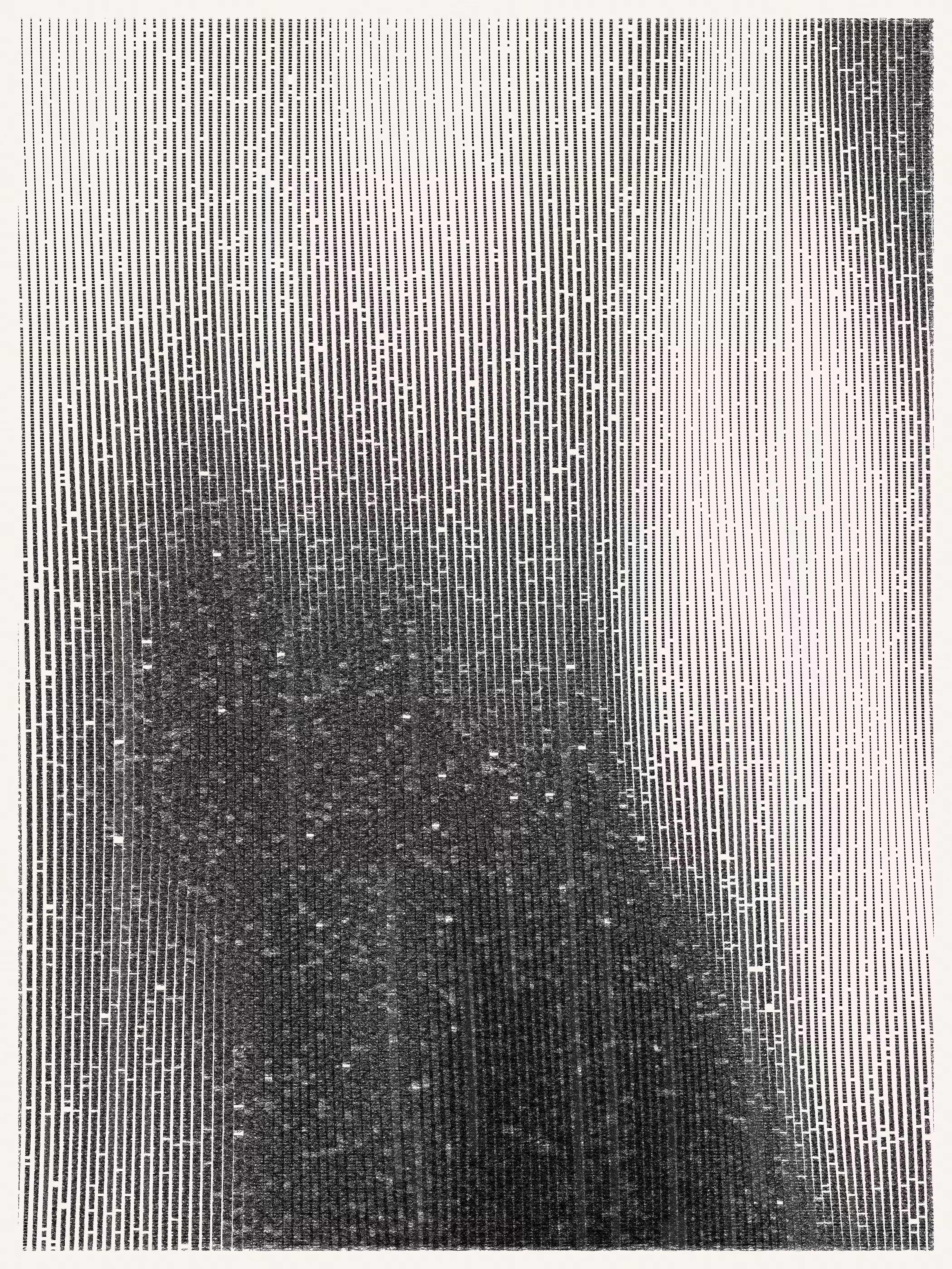 Hypnagogic #2