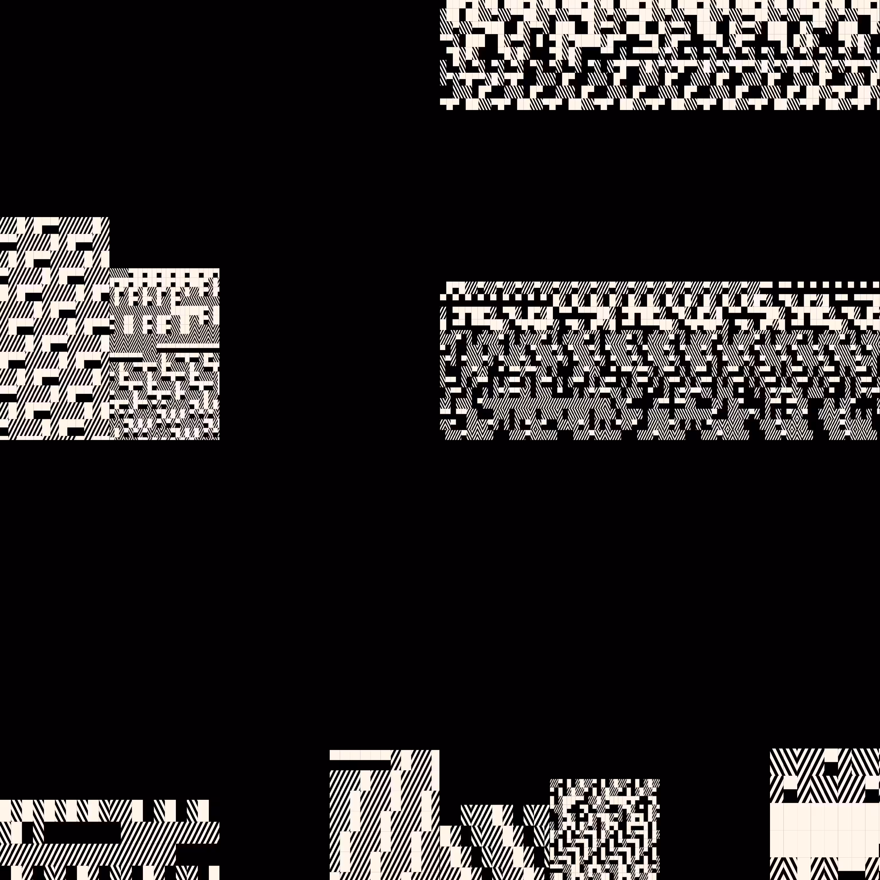 The Chaos Engine #44