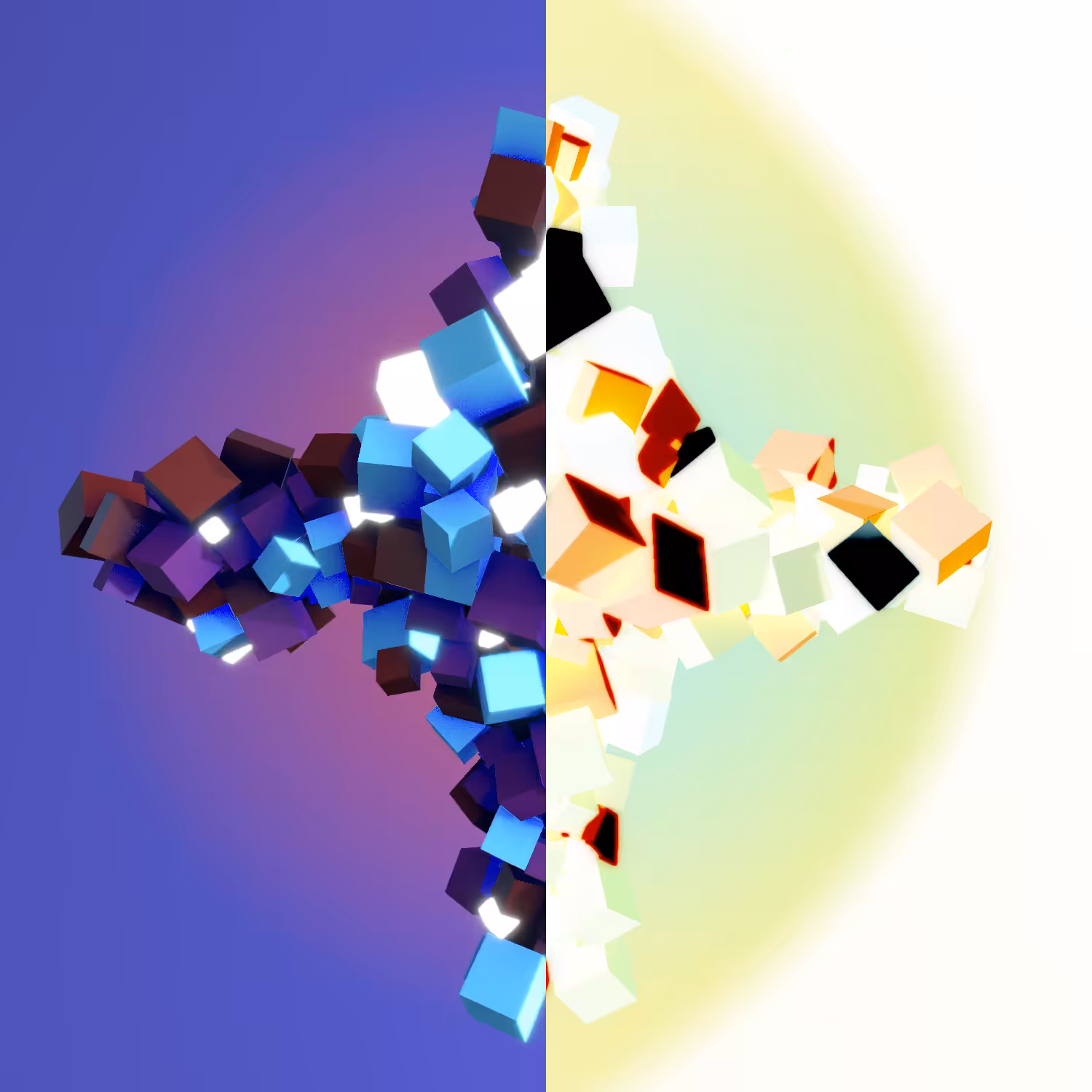 Aggregation #22