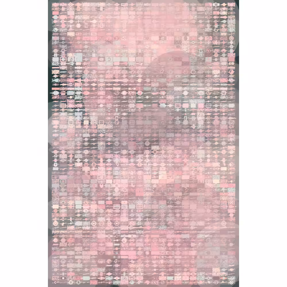 Etude #167