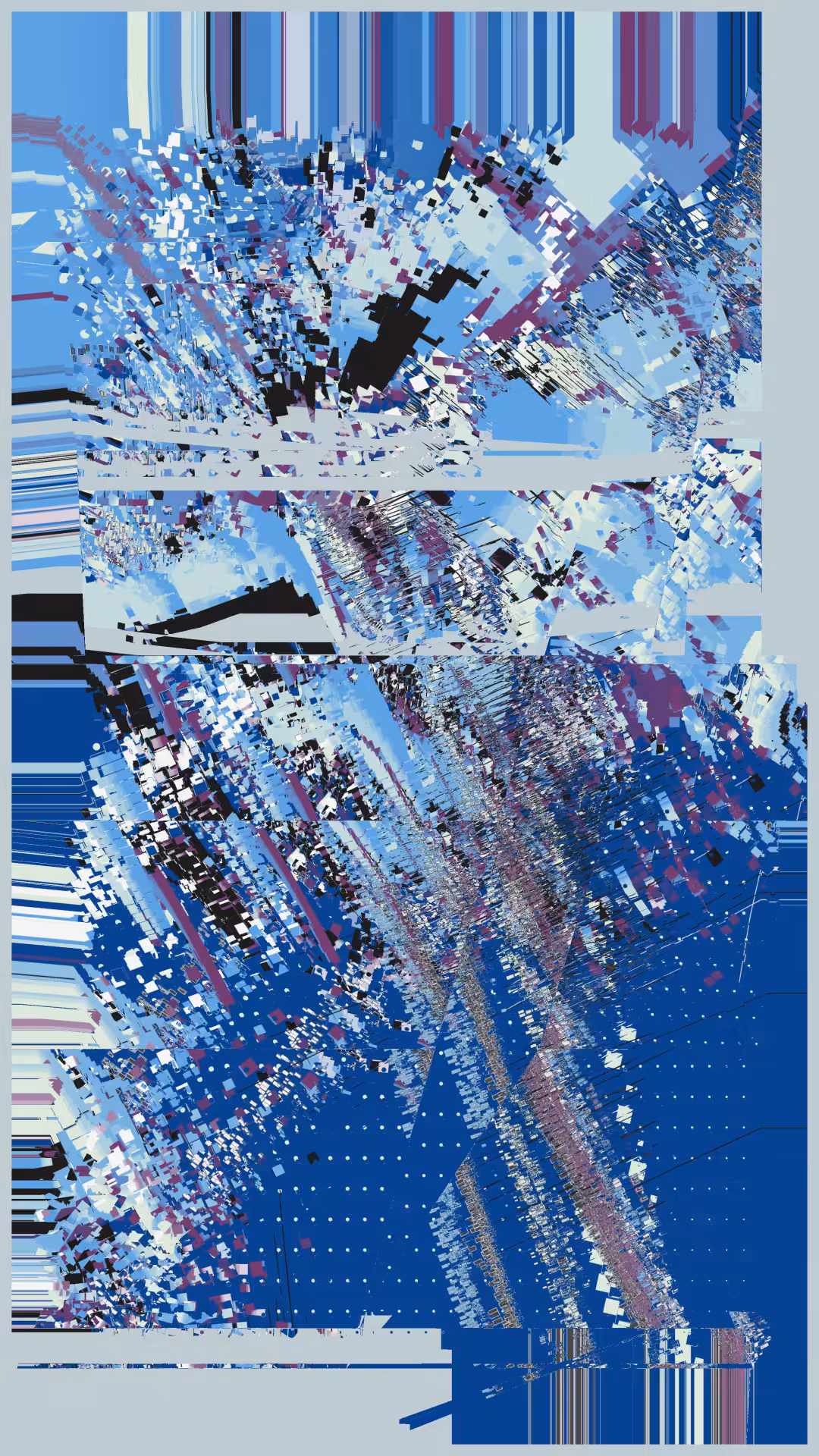 Fragment Assembler #158