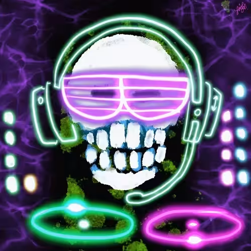 The Sick Sinners 026