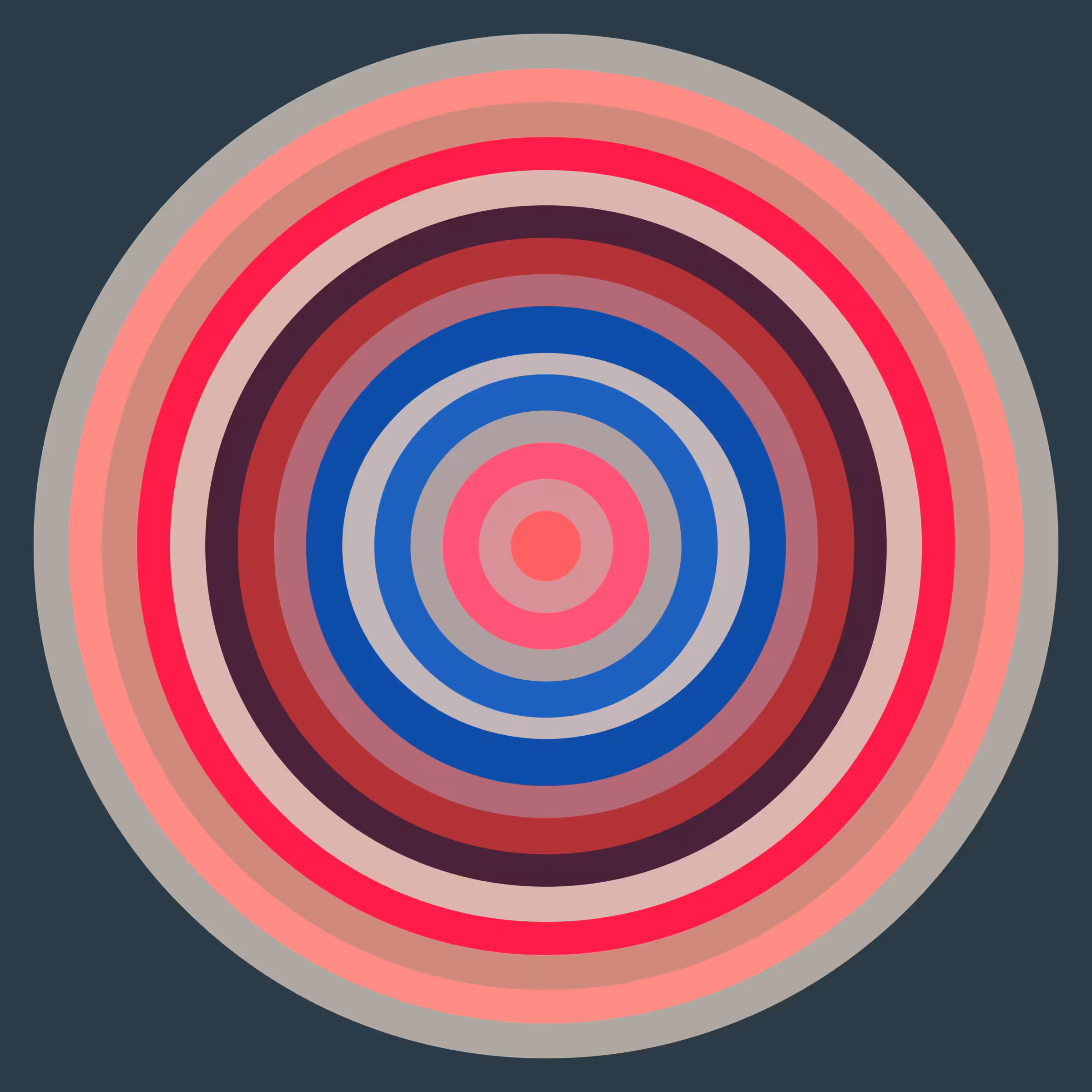 Circle of Frens² #4408