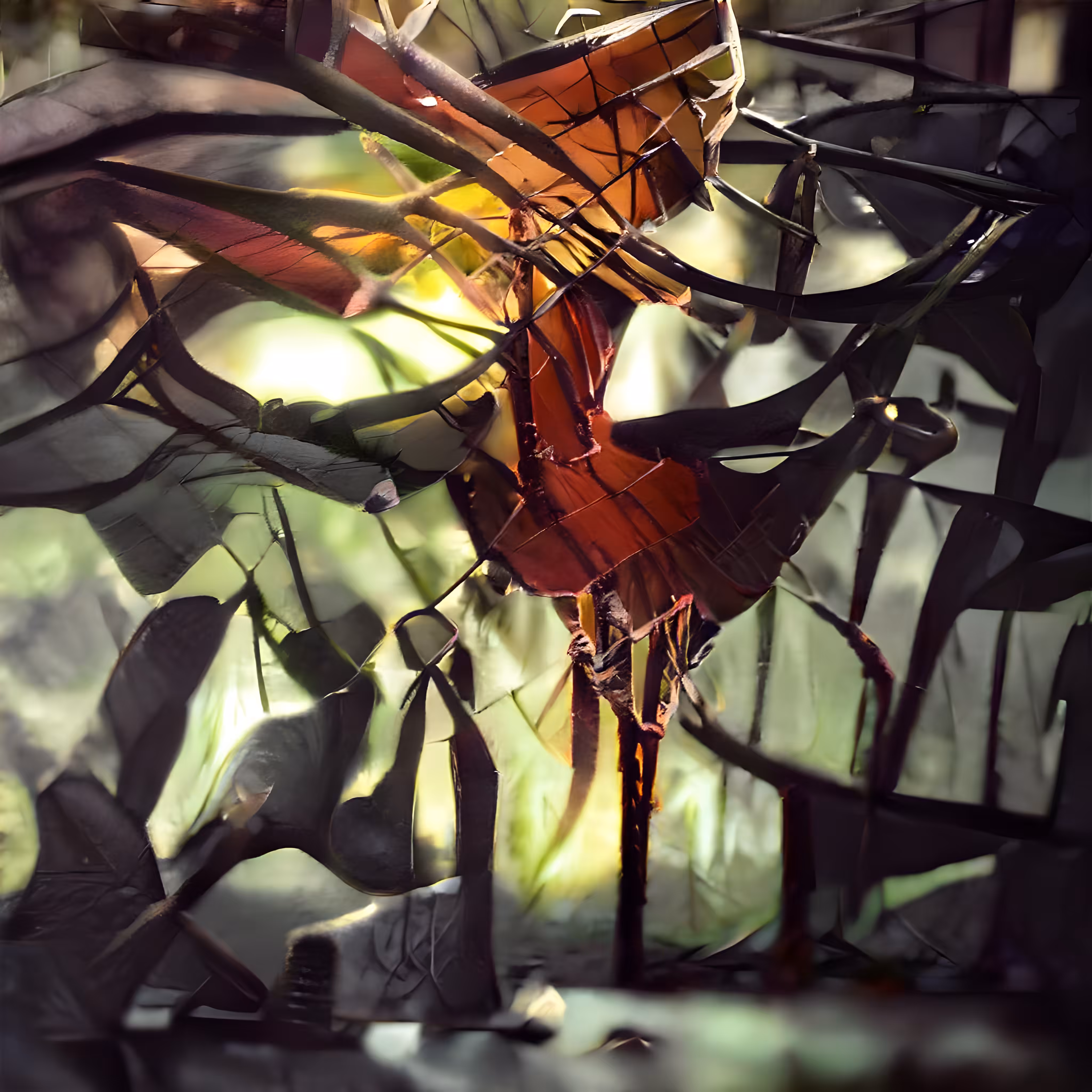Sustrai 002