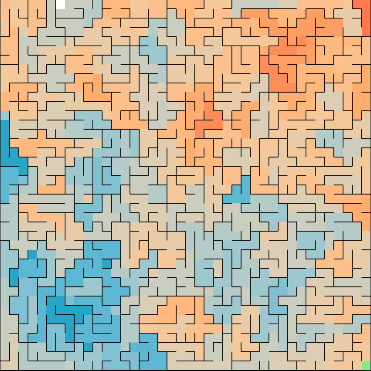 YouAreAMazing1.0 #138