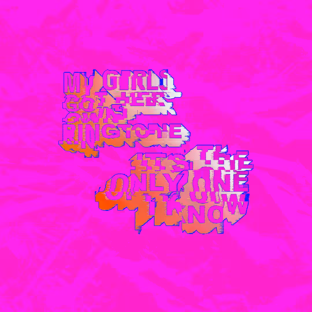 TYPOGRAPHY
