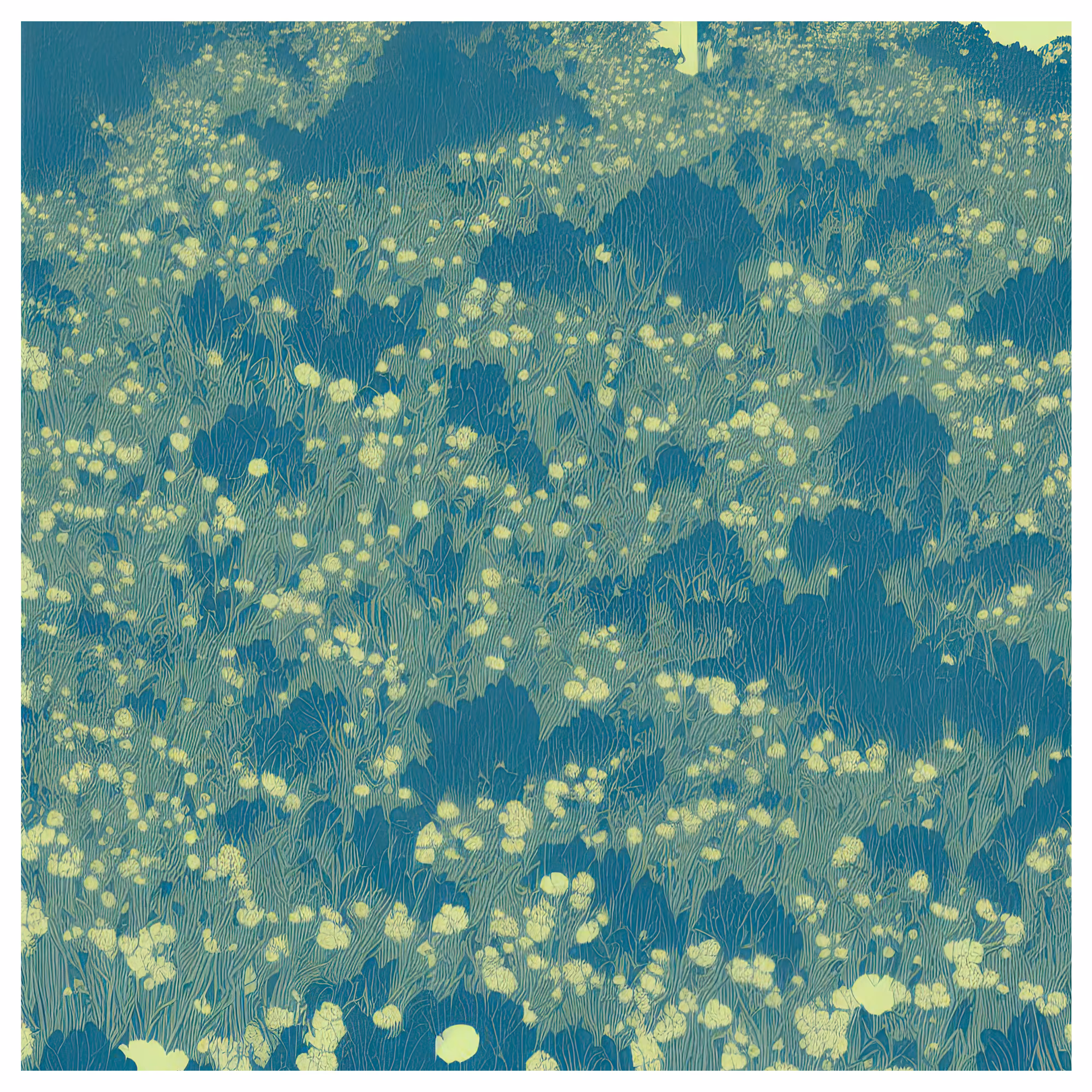Euphoria Dream 003