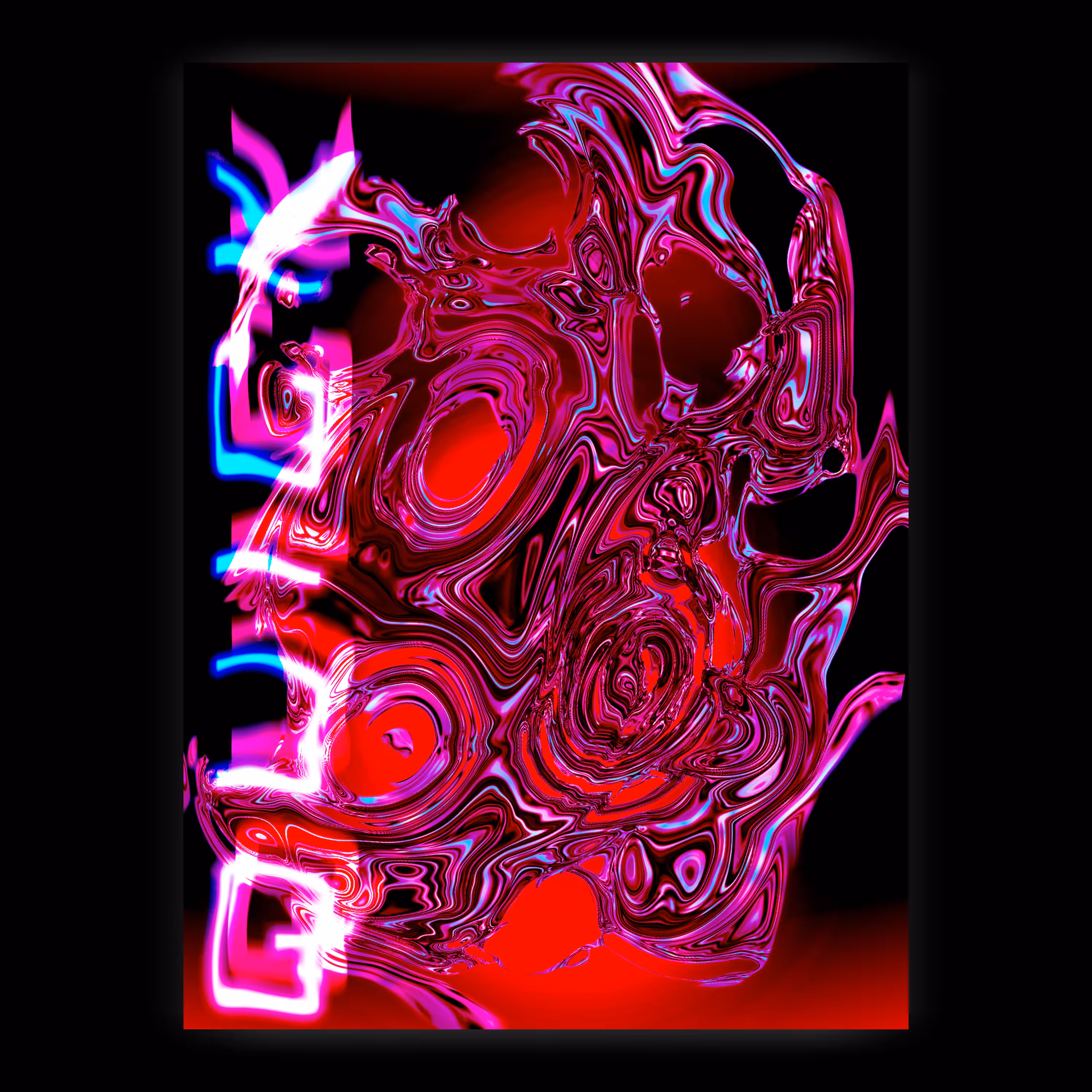 Quick