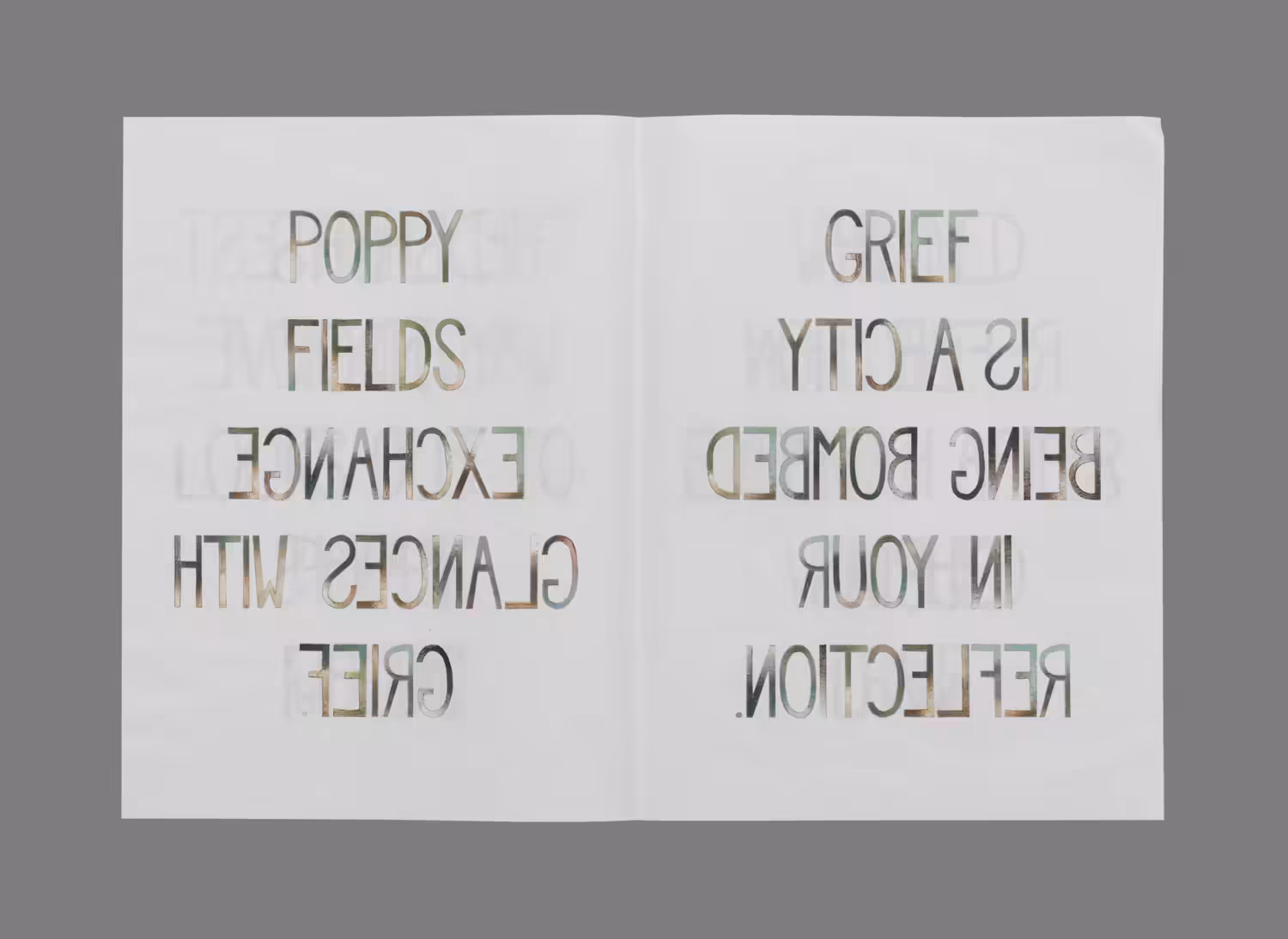 2022 #1, Folio 2