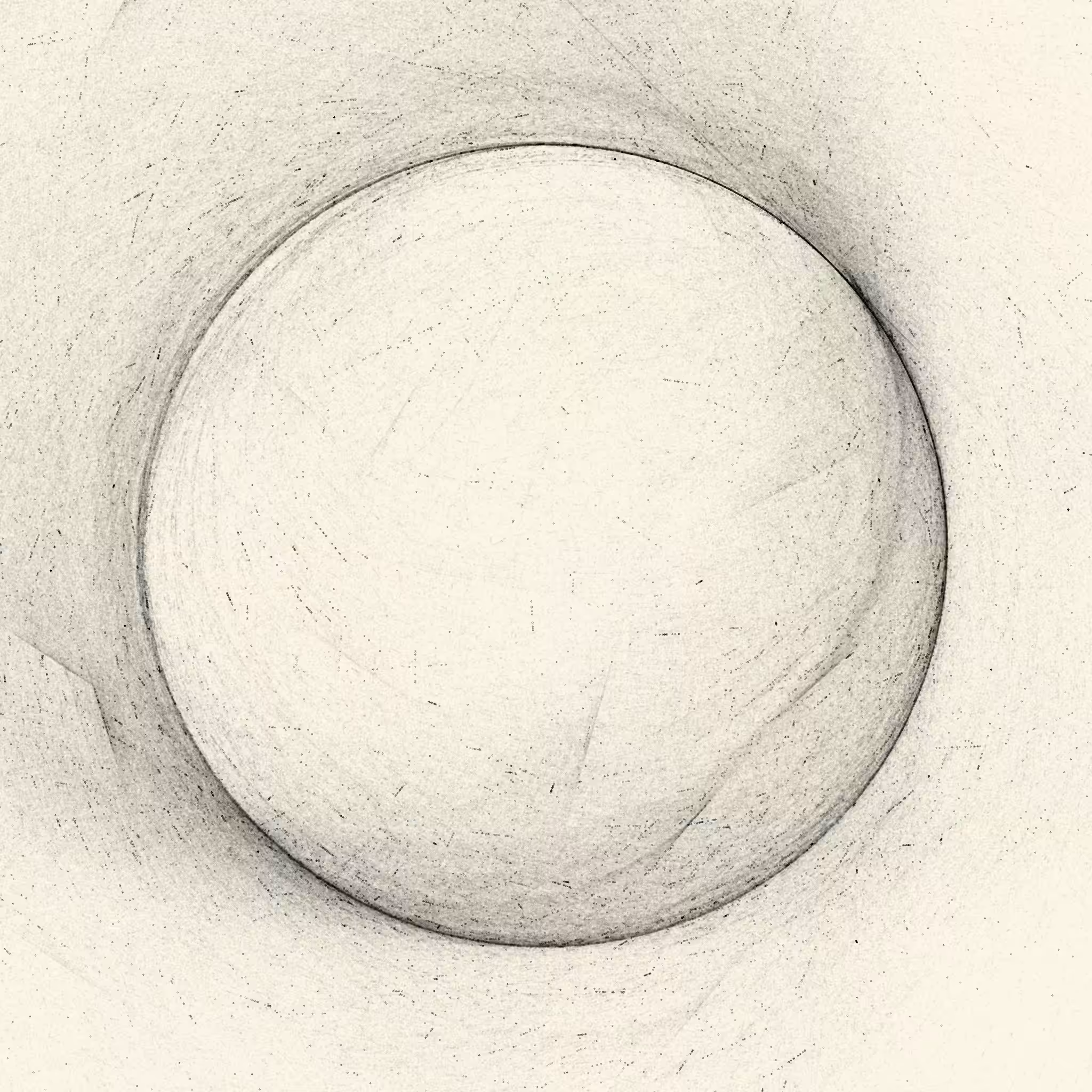Soul Fragment, light #76