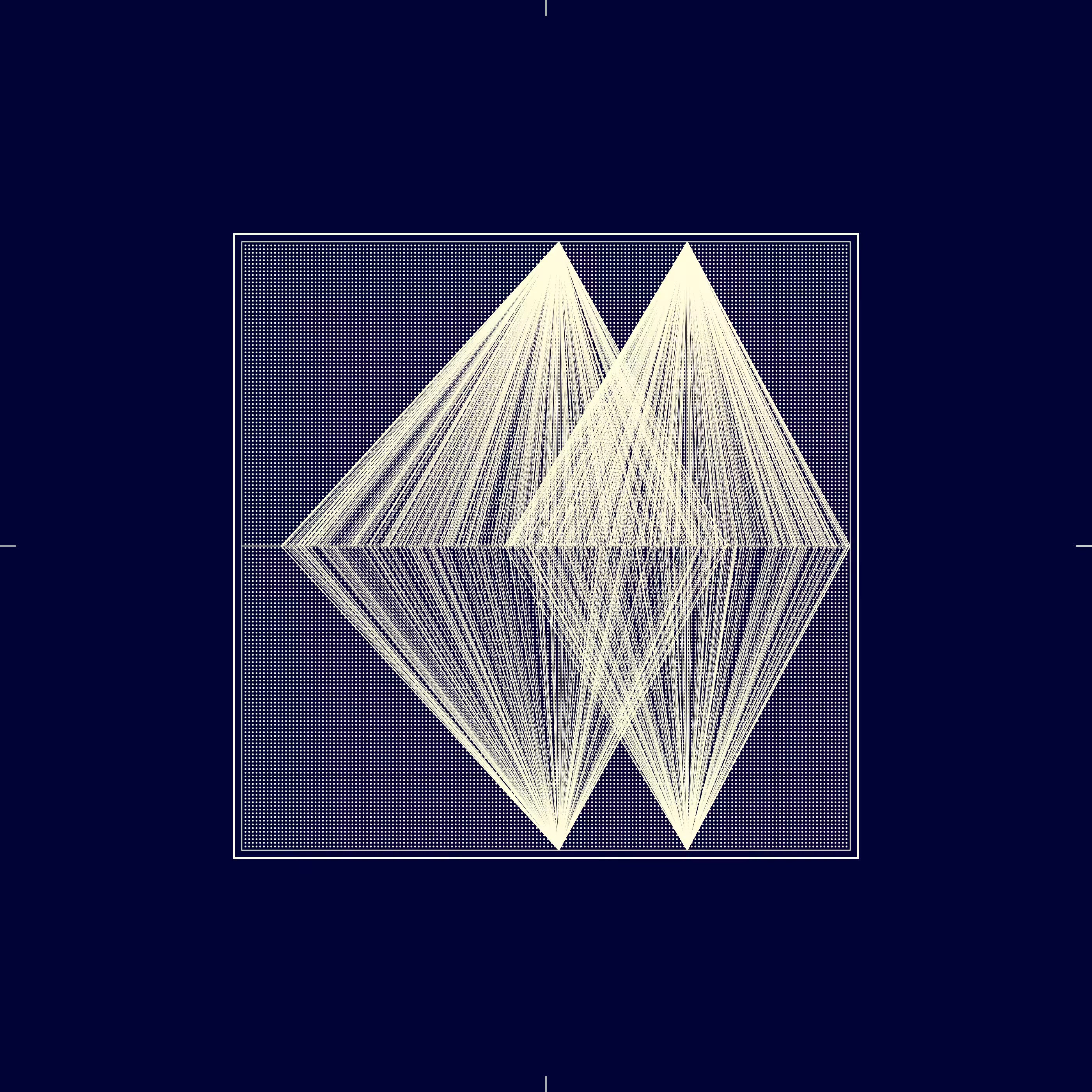 2 Shapes #34