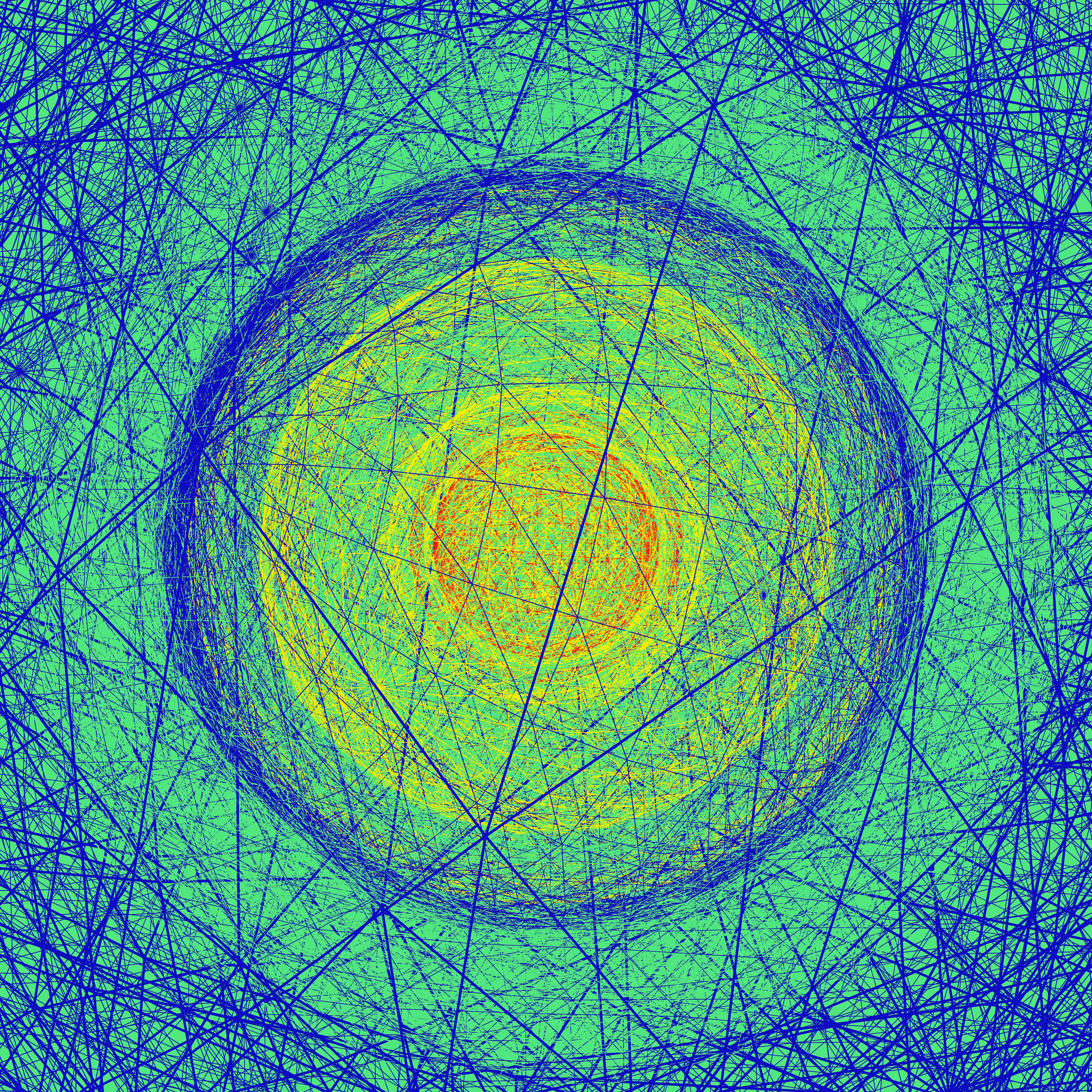 SUN SIGNALS: Sun Signals #0055