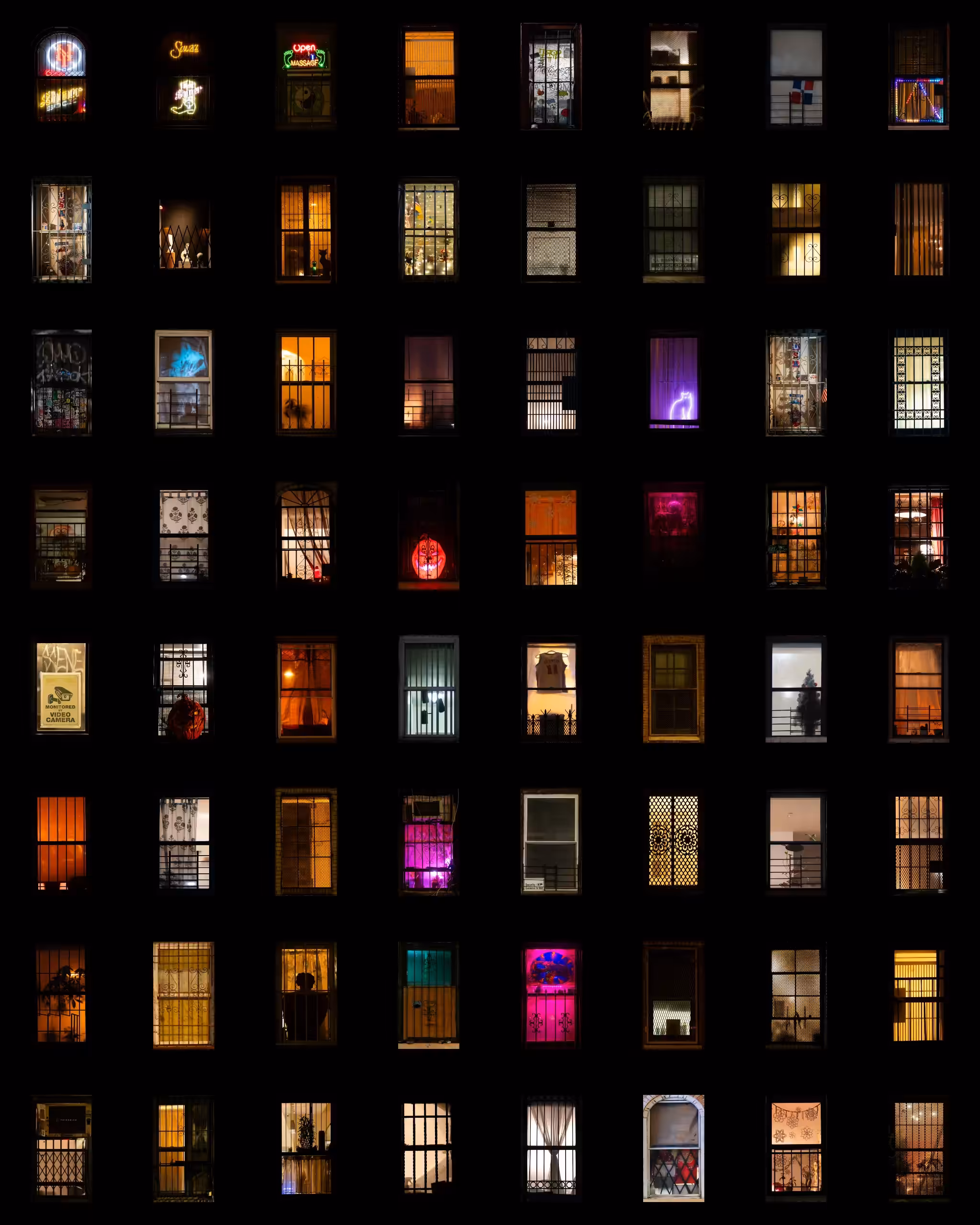 BUILDING 1500