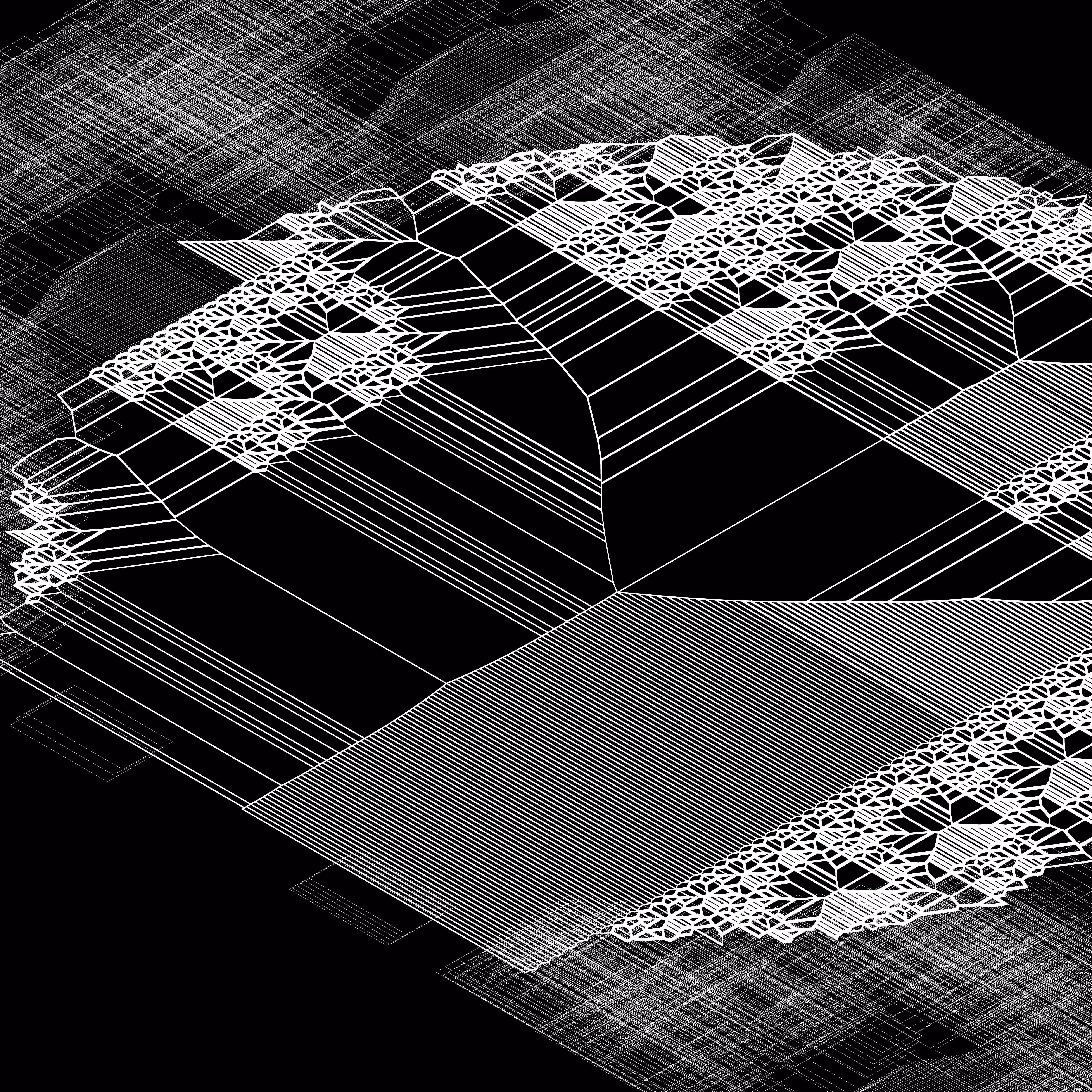 DNA_01STTC-01