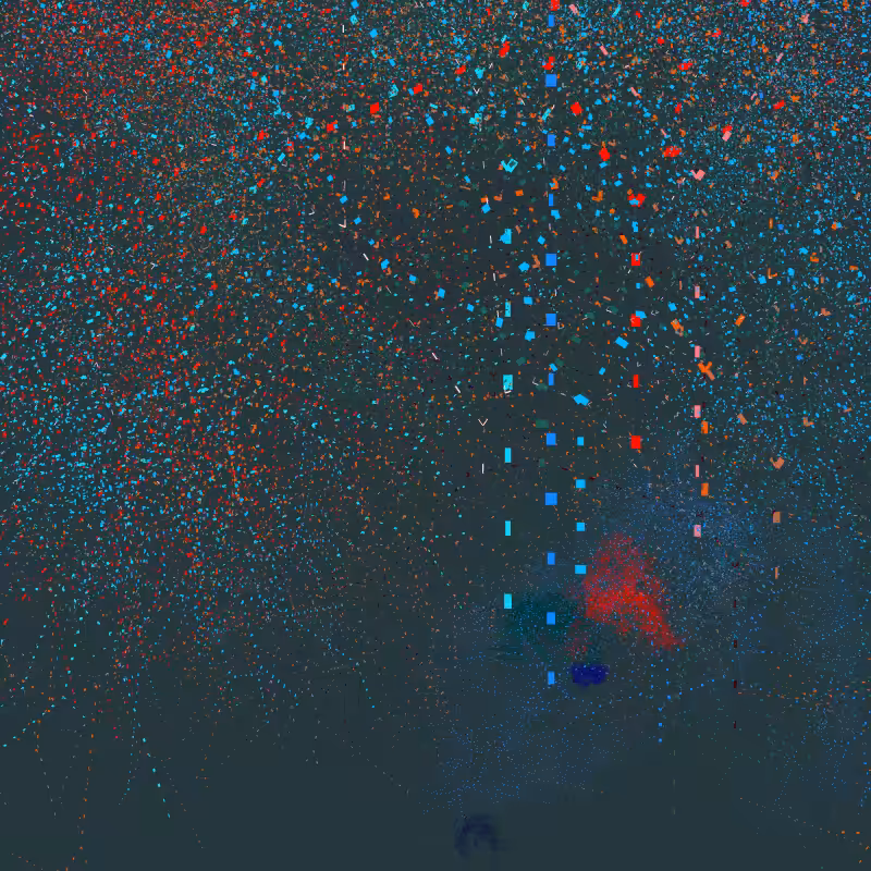 cyPollock #32