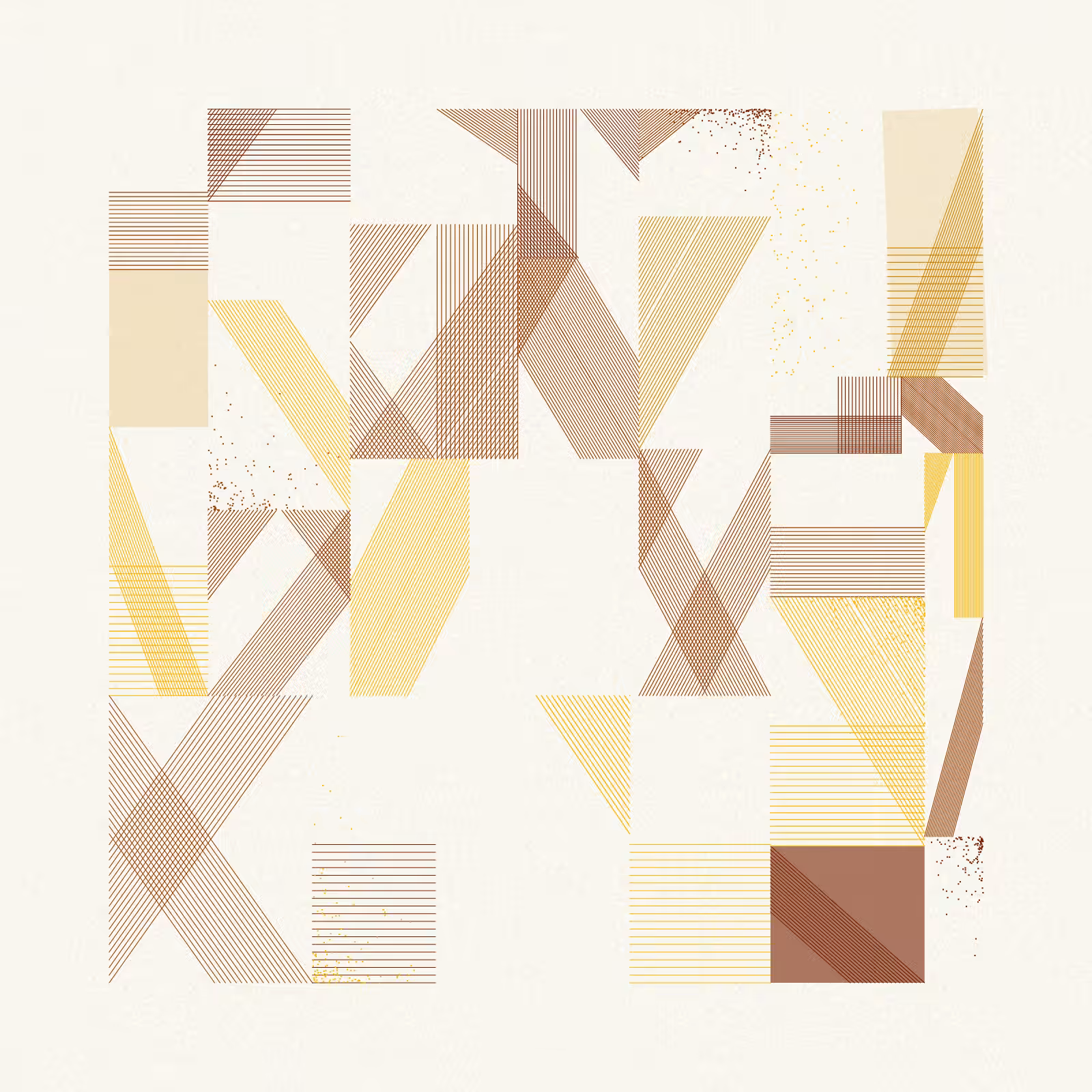 Abstracting ðolmen #28