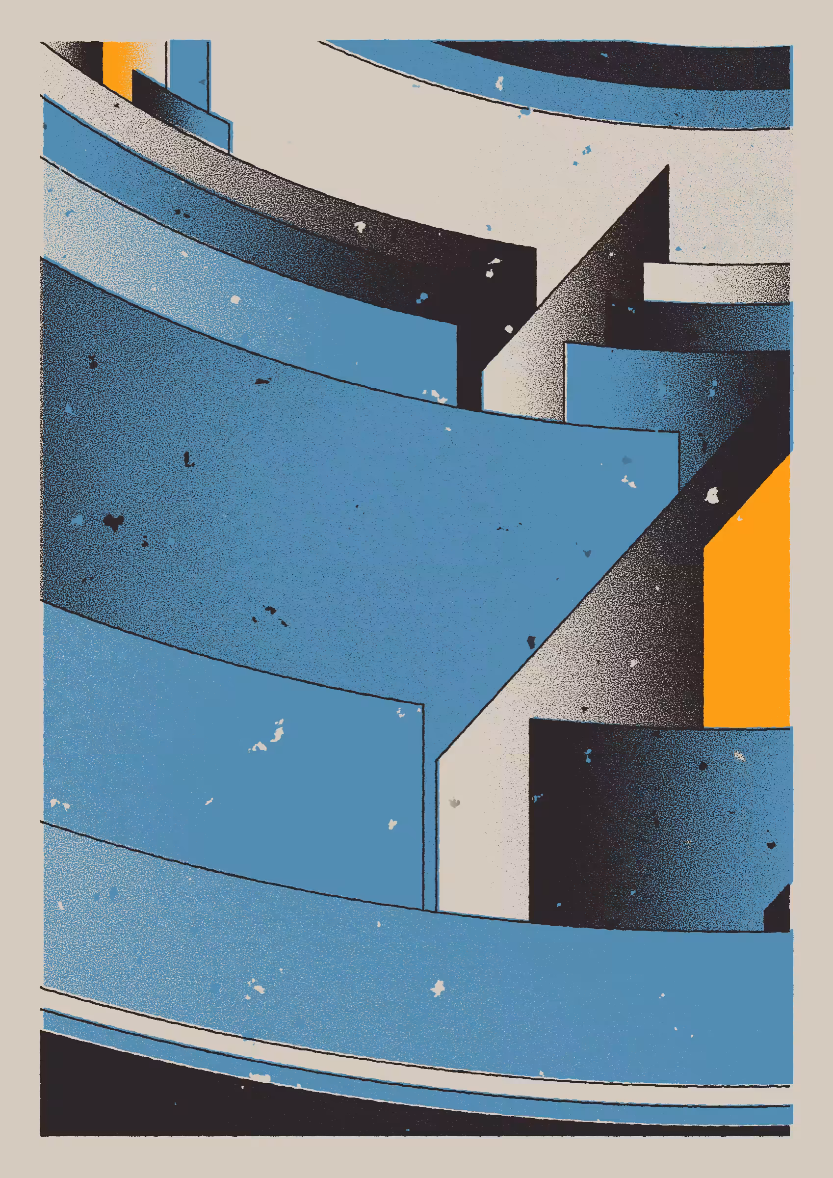 Screens #33