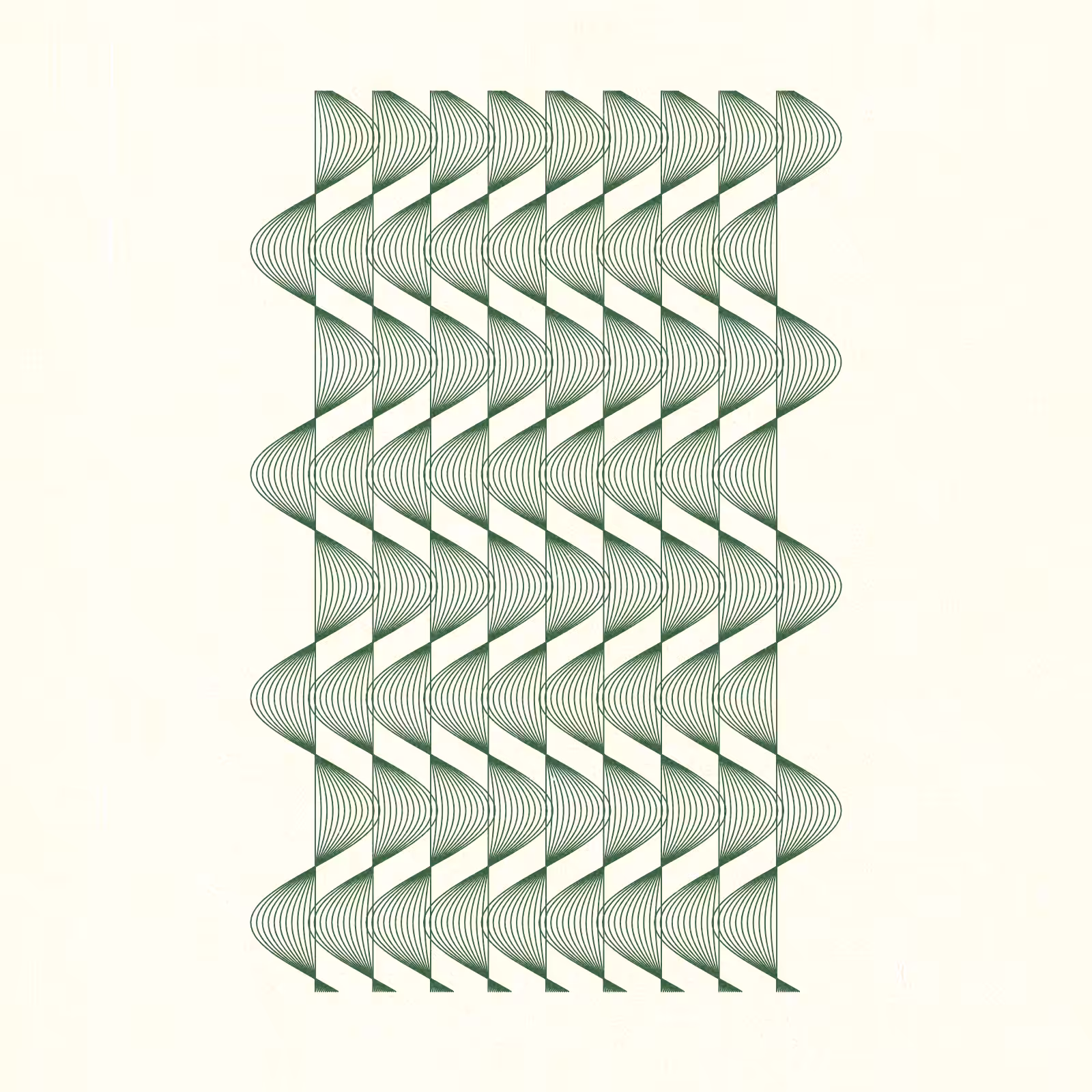 Weave #611