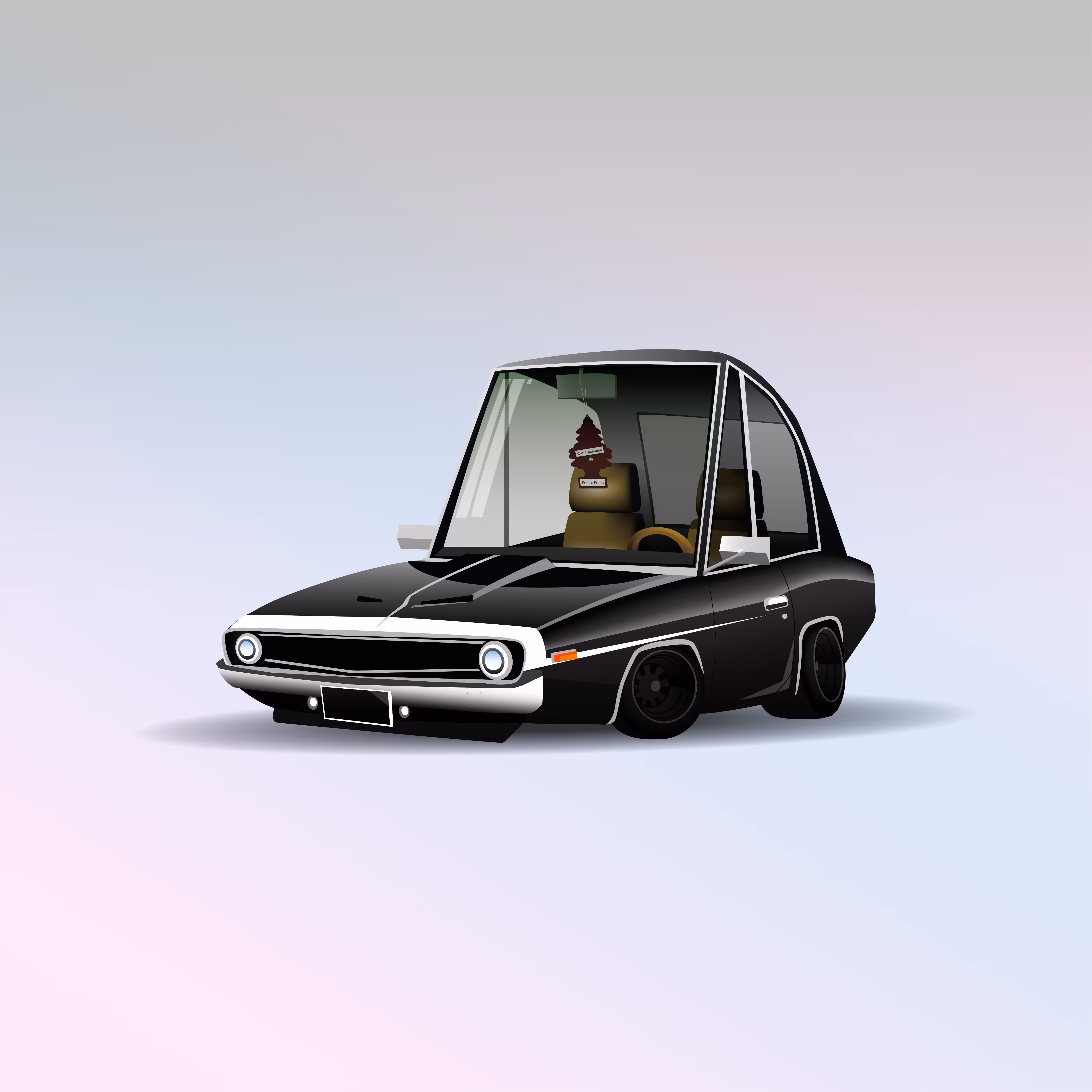 Superdeformed #59