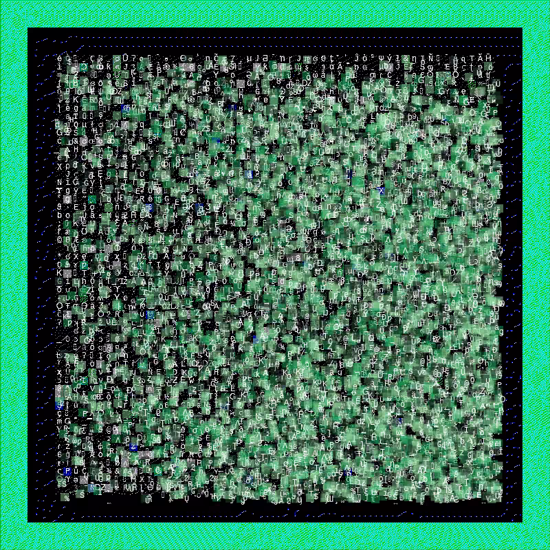 [ascii.dreams.2] #21
