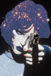 𝙲𝚈𝙱𝙴𝚁_𝙿𝚄𝙽𝙺𝙴𝙳: 𝚂𝚃𝙸𝙲𝙺 ' 𝙴𝙼 𝚄𝙿, 𝙲𝚈𝙱𝙴𝚁𝙿𝚄𝙽𝙺