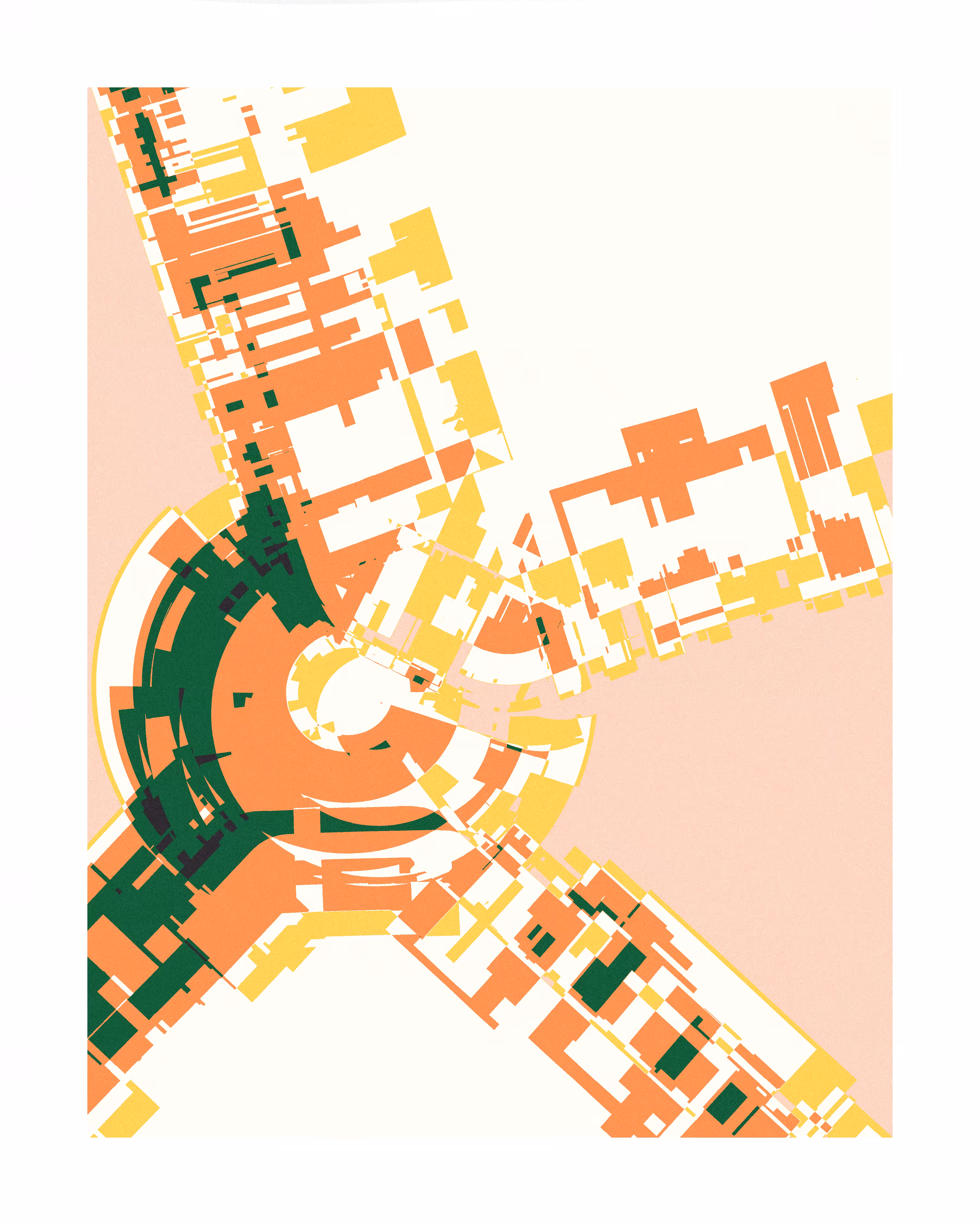 Attractor #286