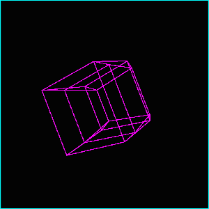 A.I.F.X Key #224
