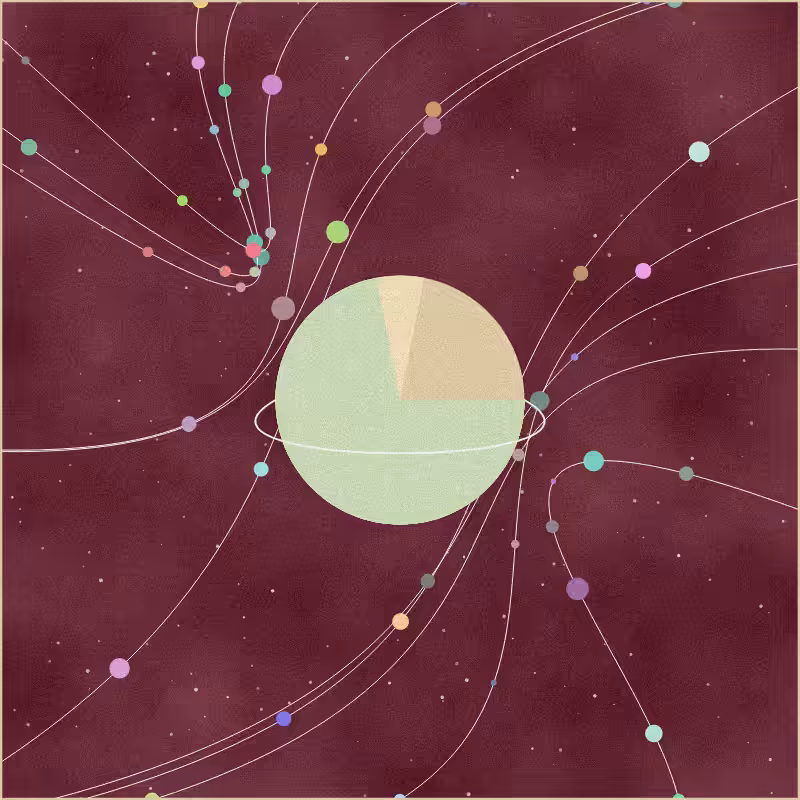 ASTRONOMICAL #6