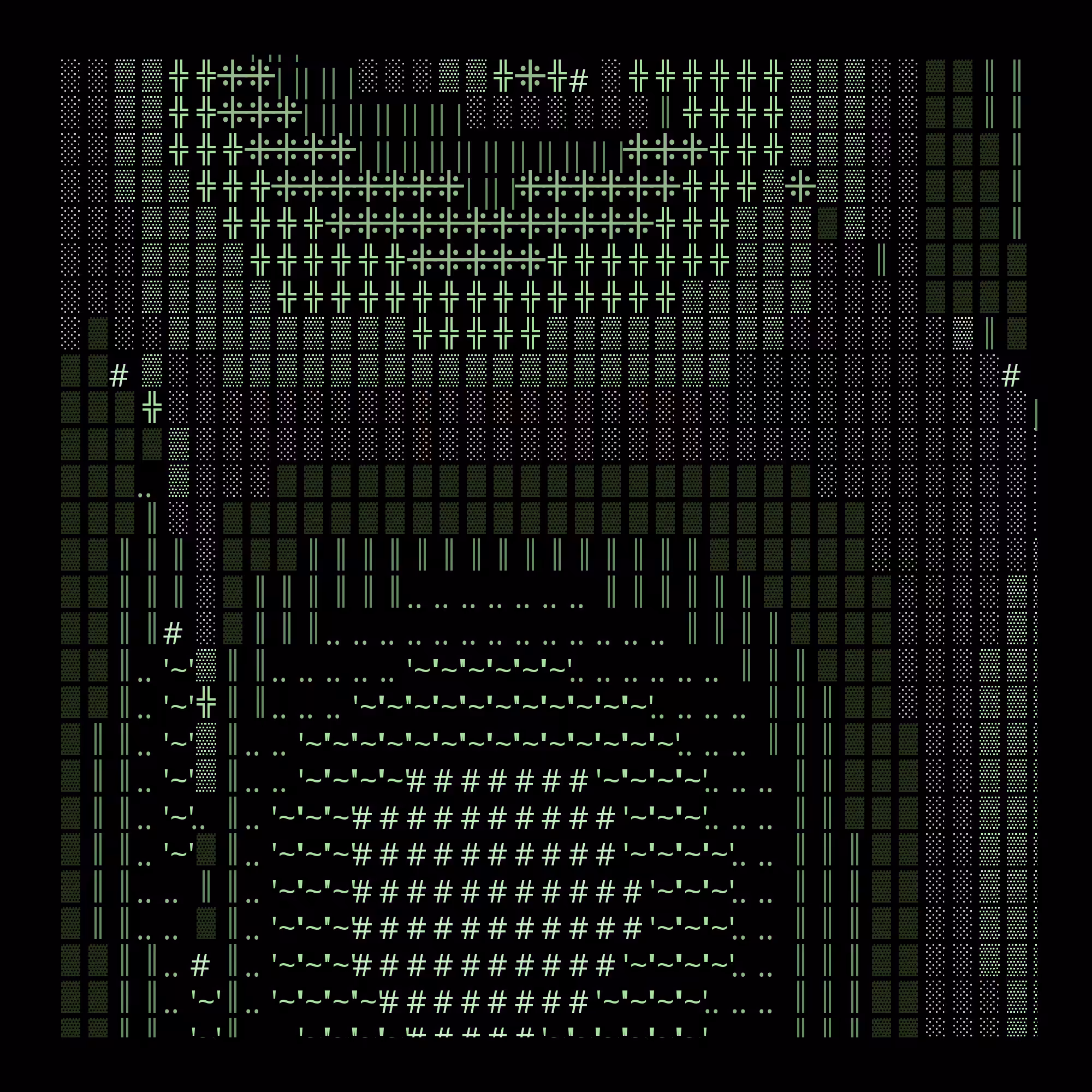 g l y p h #13376