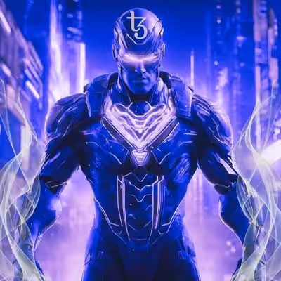 Tezthor