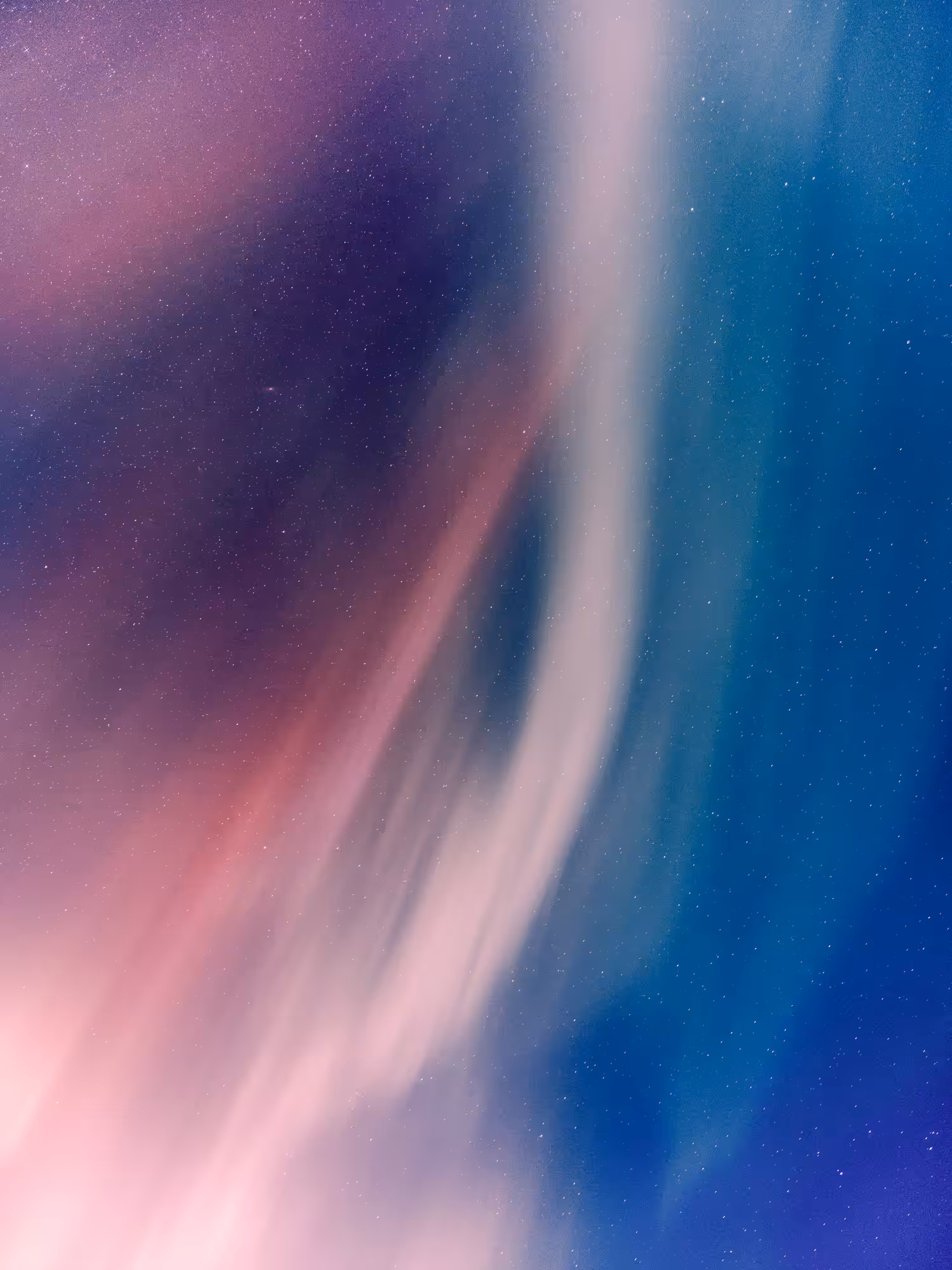 CC24.5087