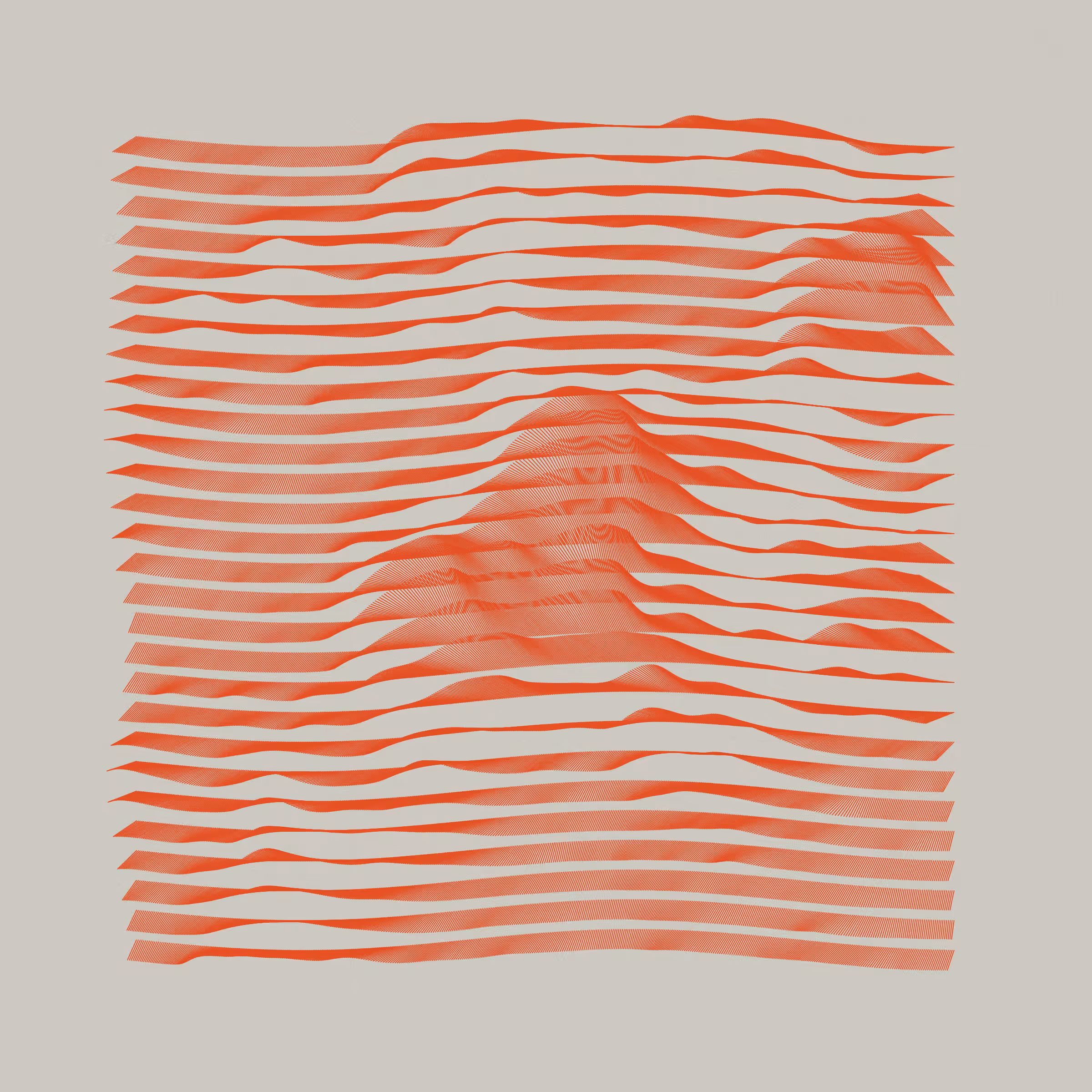 Curtains #67