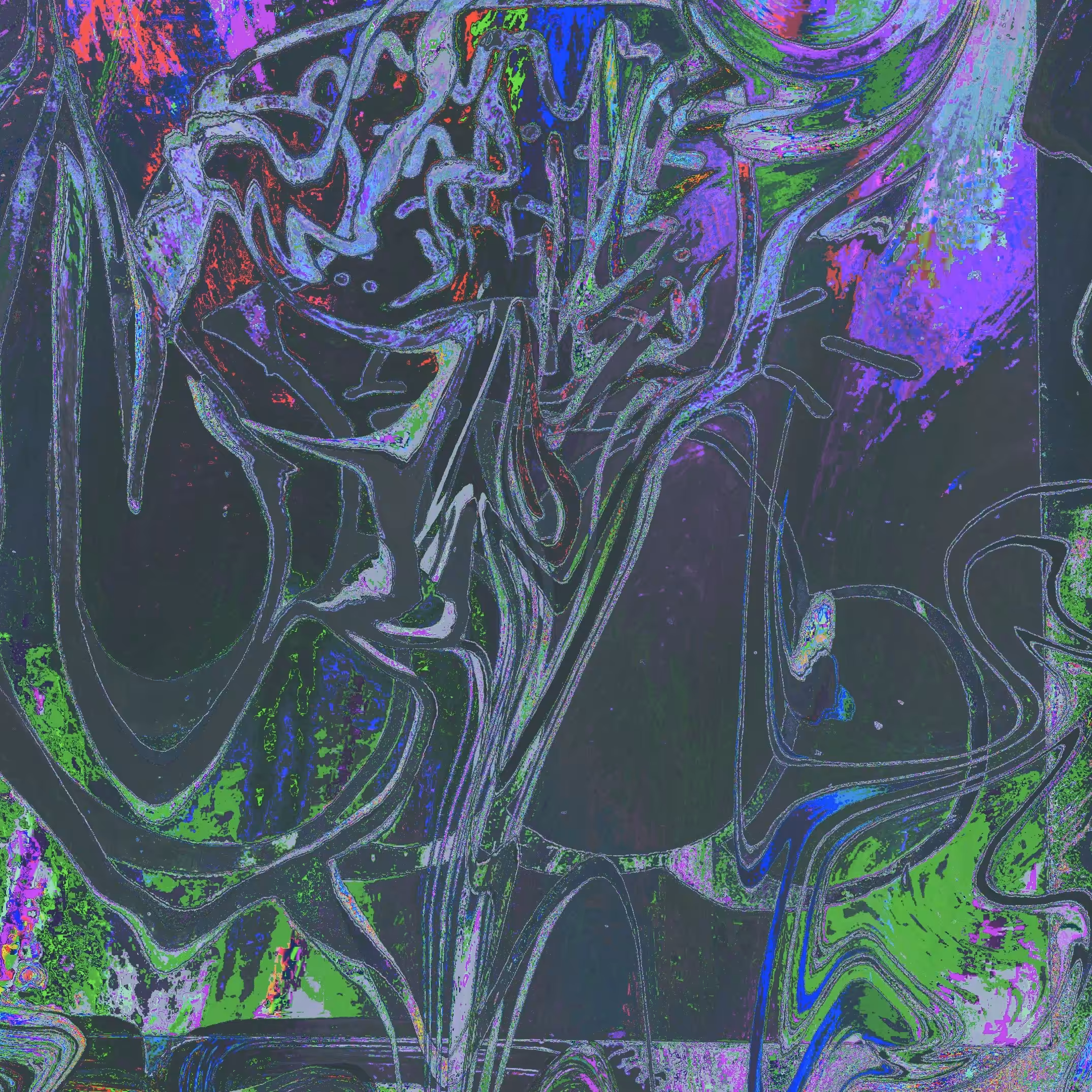 cₐᵢₓₐ dₑ cₒᵣᵣₑᵢₒ ₙₐ ᵣᵤₐ