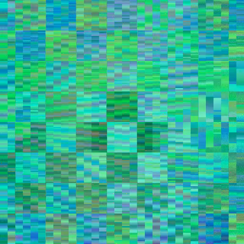 test_pattern #2