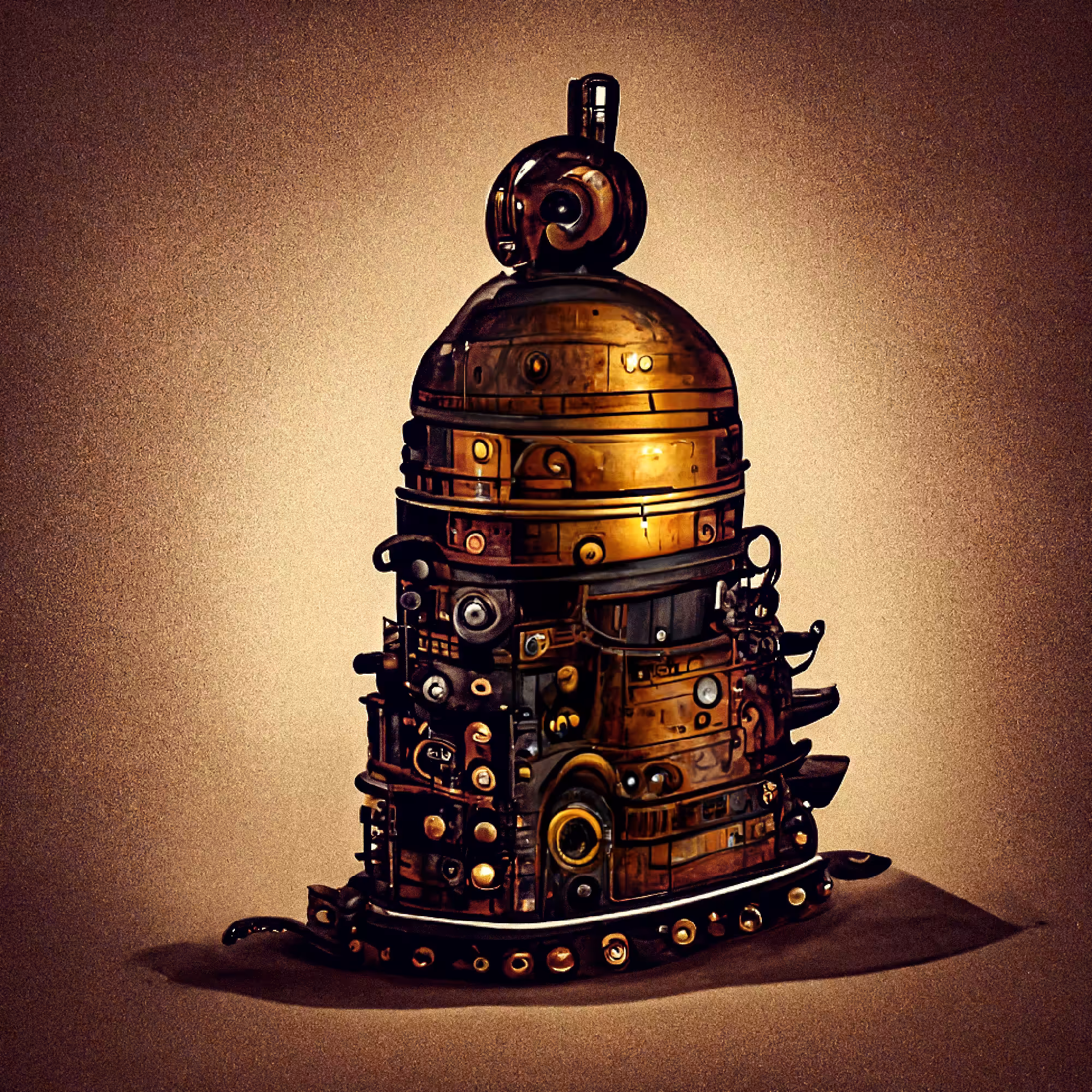 005_Cook_Dalek