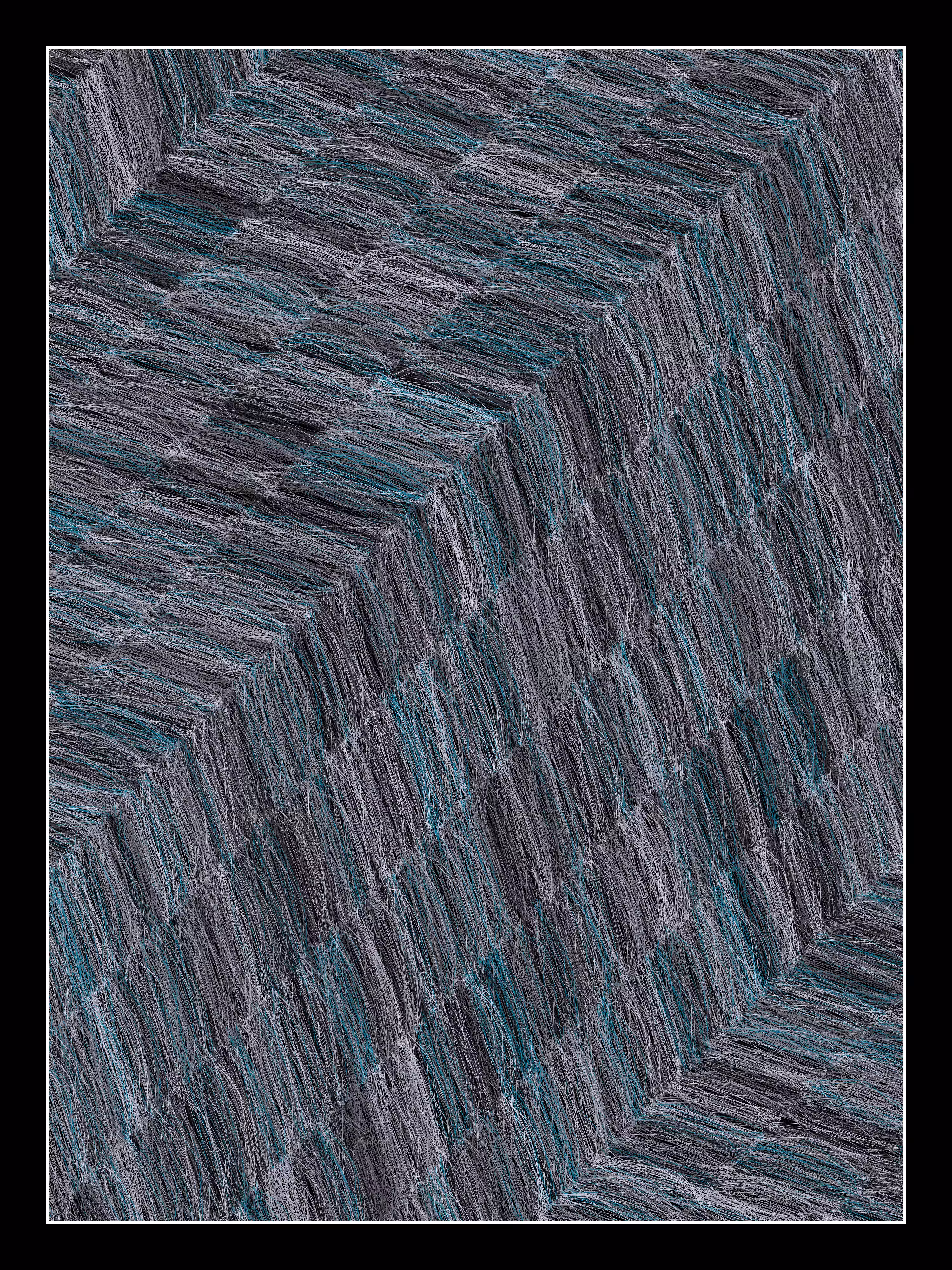 Cascading #64
