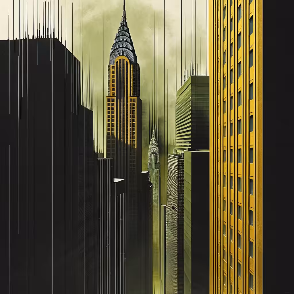 Urban Terror #9