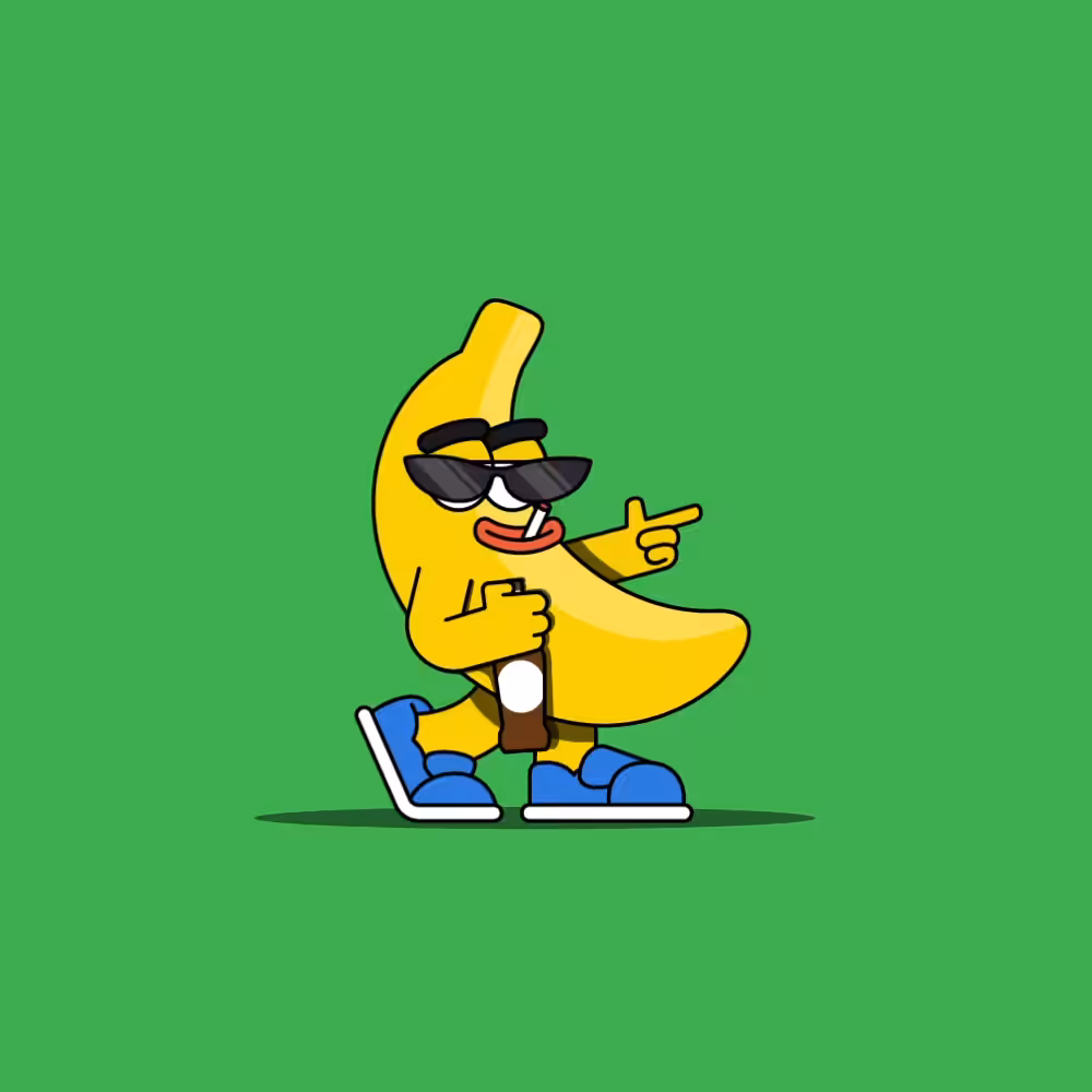 Hooligan Universe #06