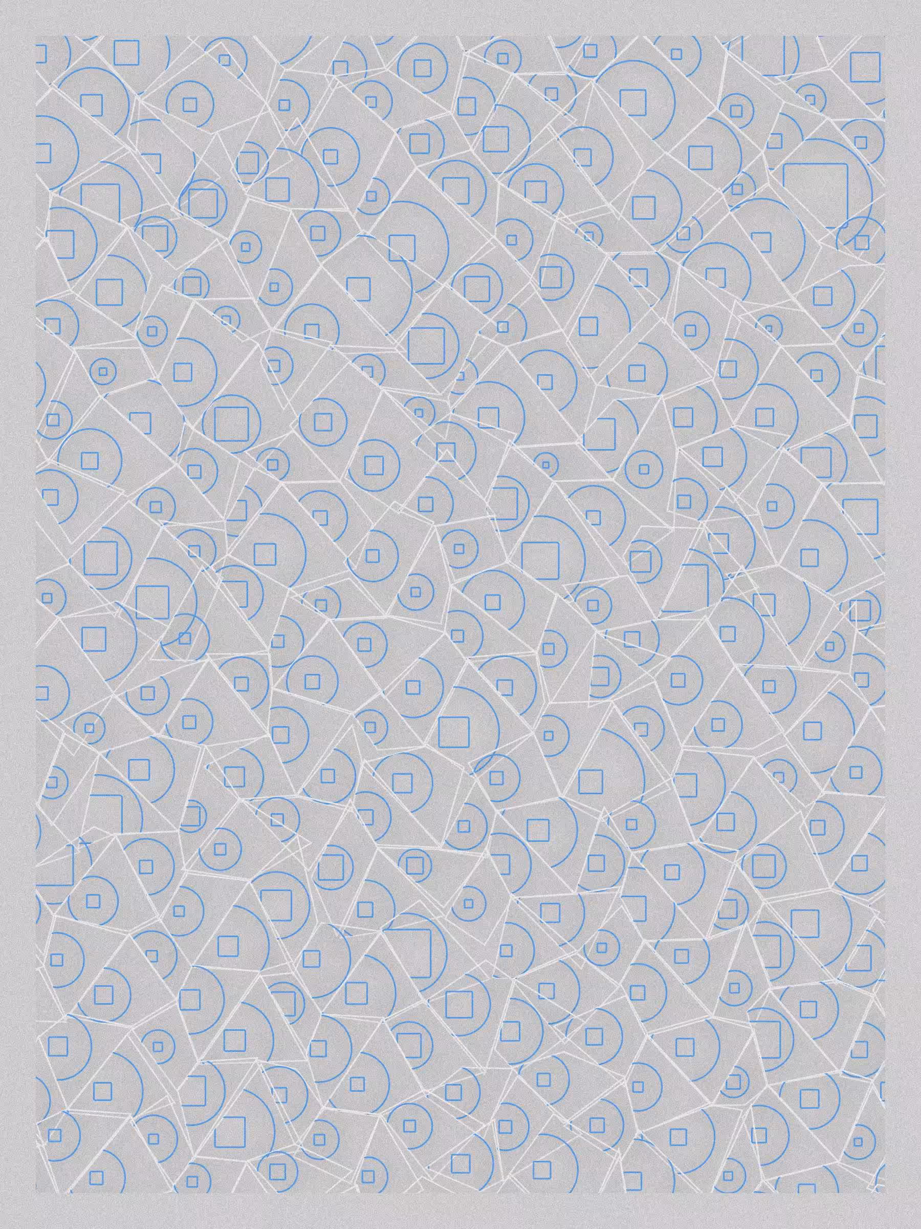 Panopticon #338