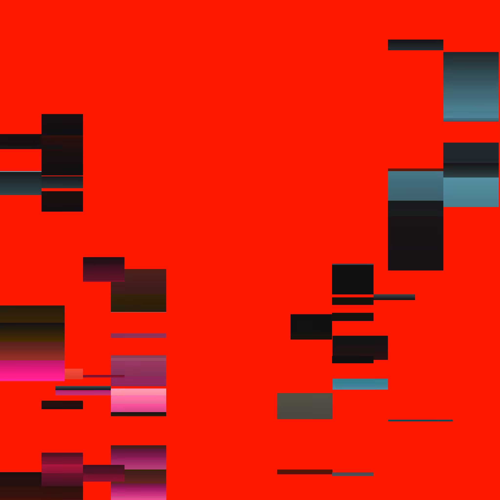 Mishmash #87