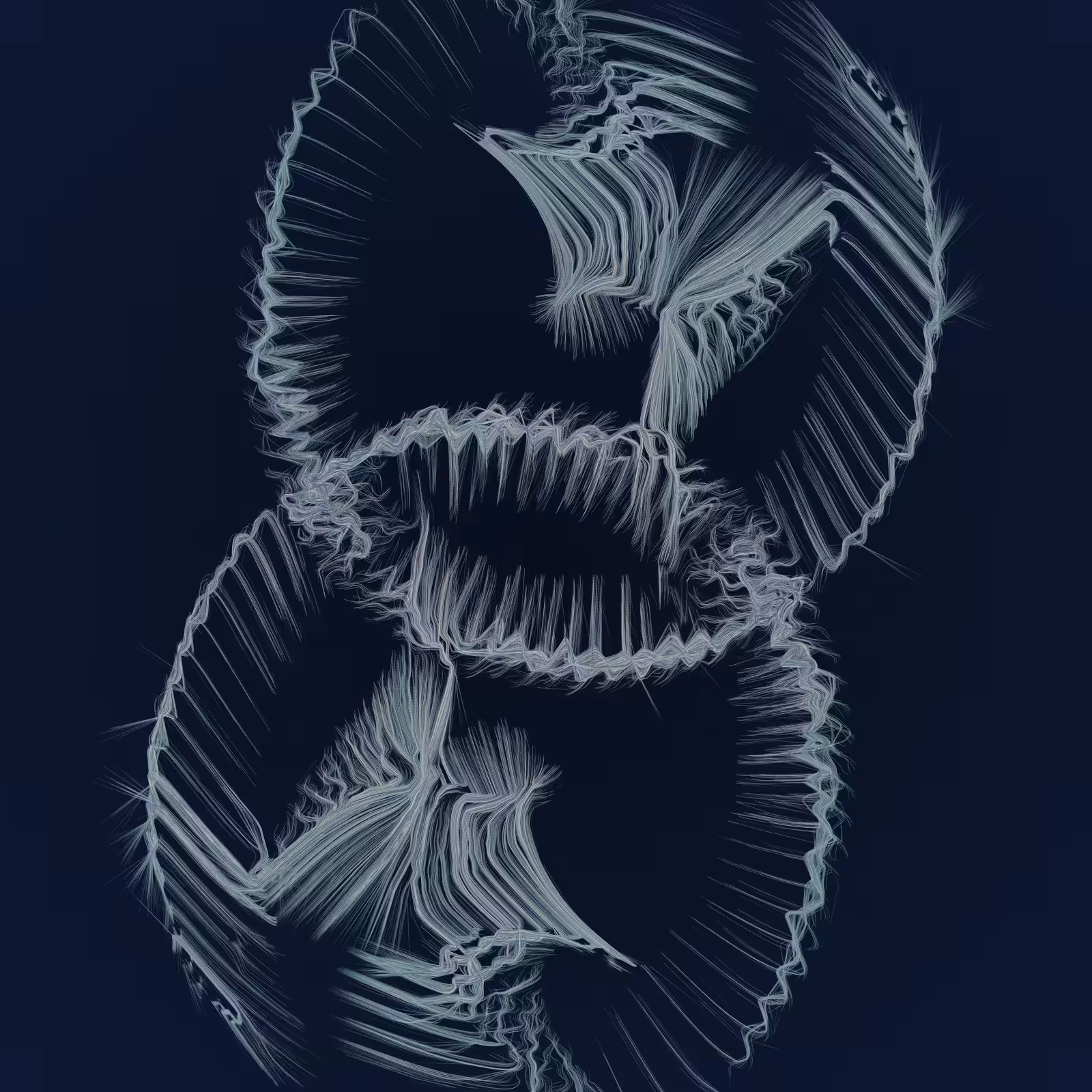 Dendrites #17