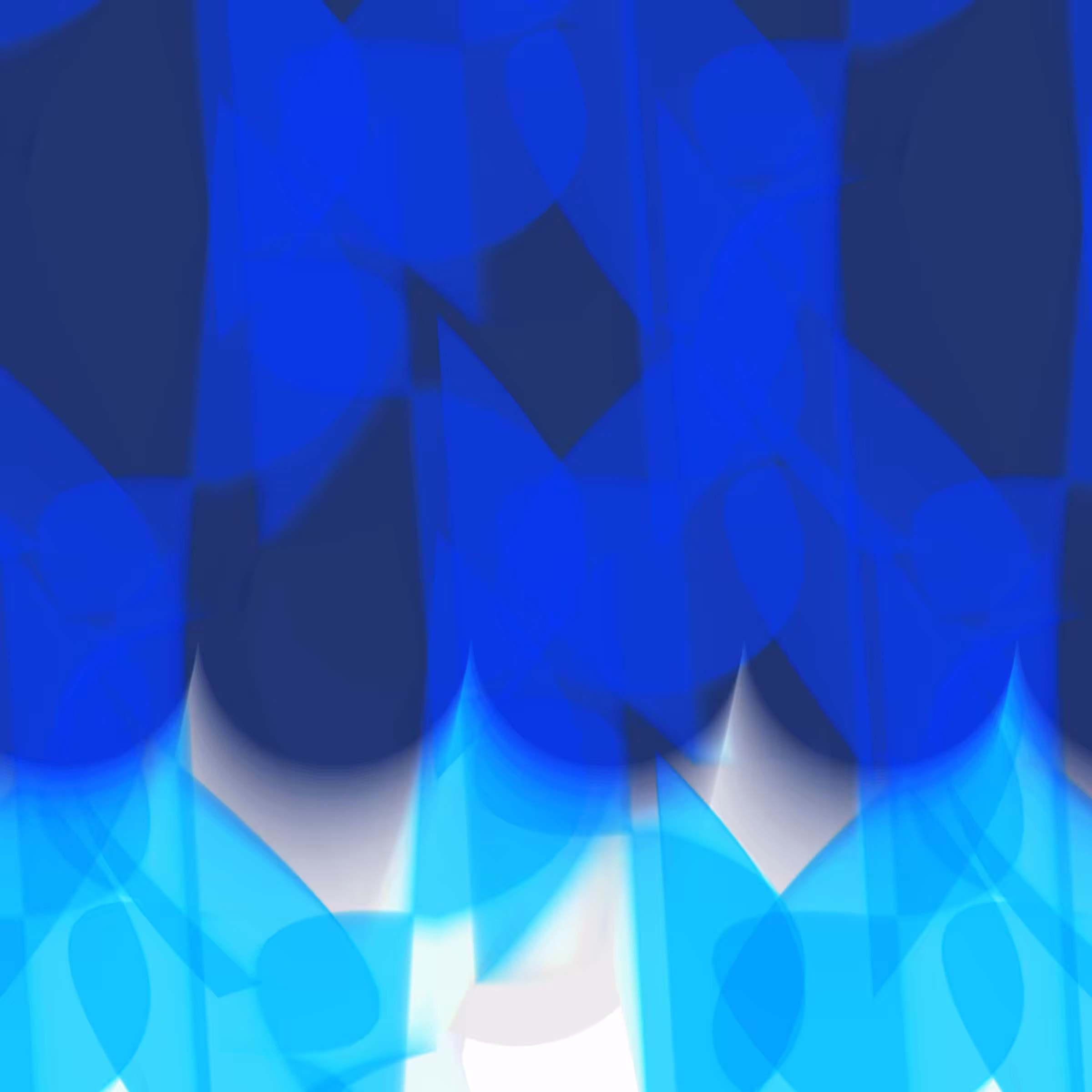 Liquid Ruminations #383
