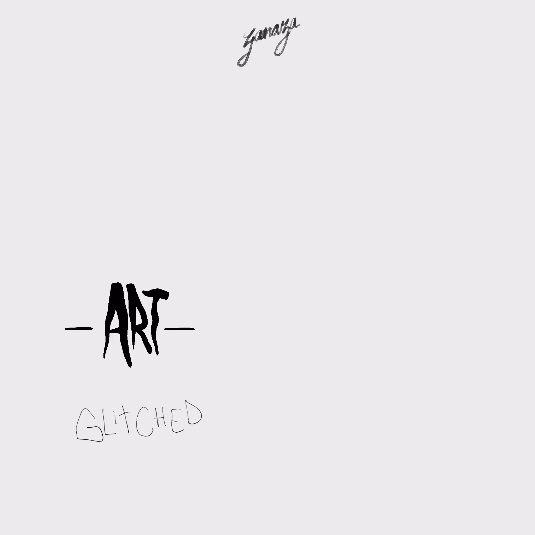 0% ART #211