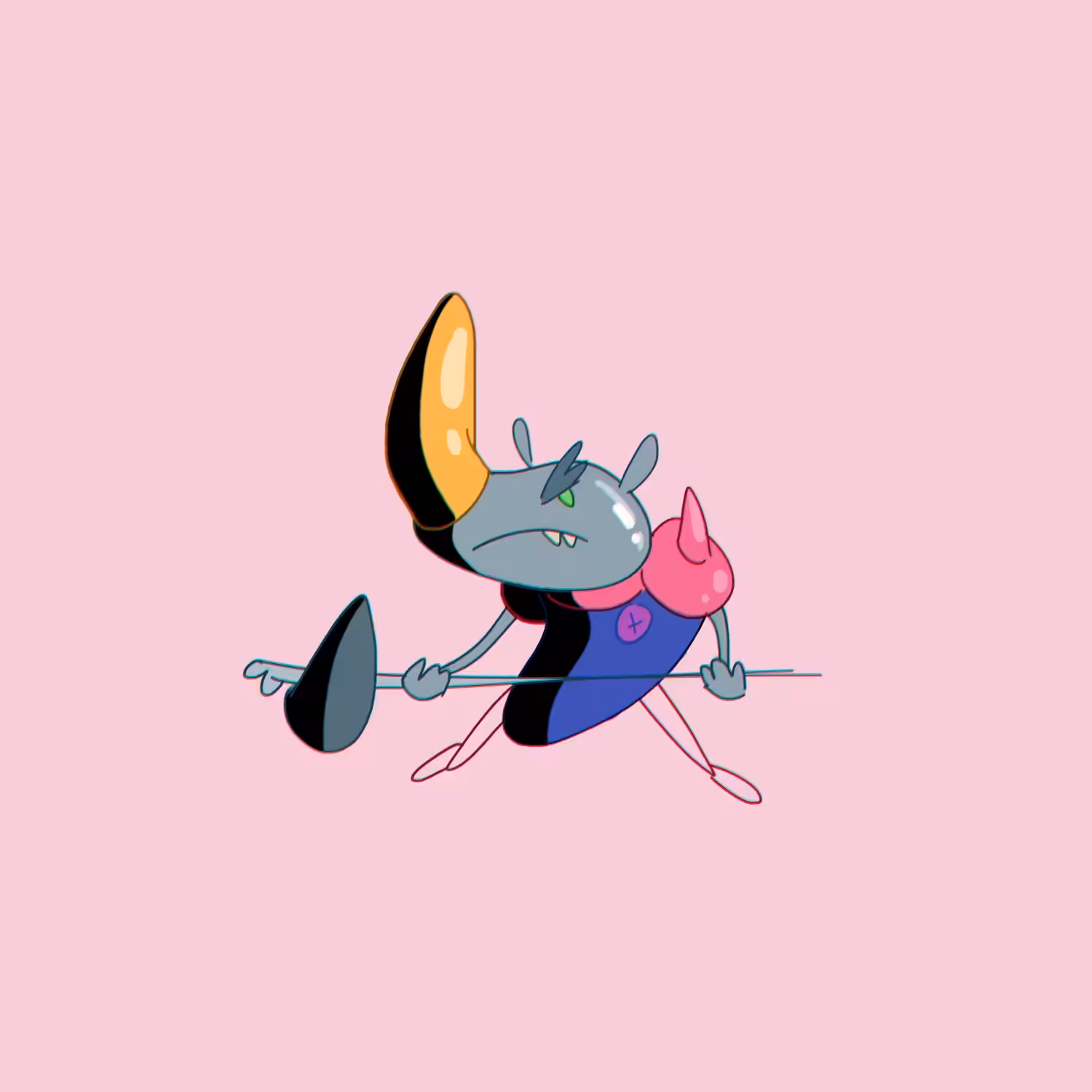rhino