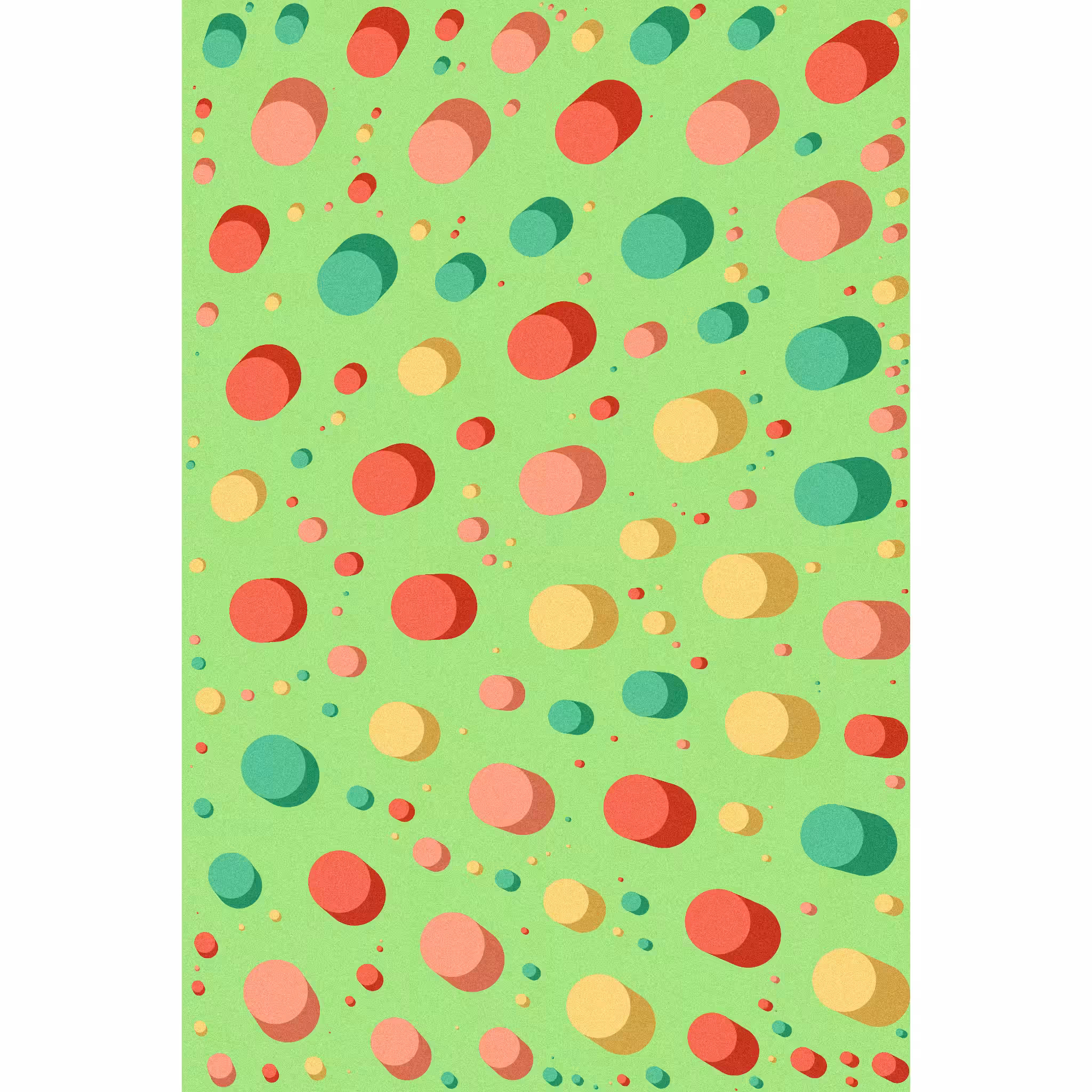 Trypophobia #17