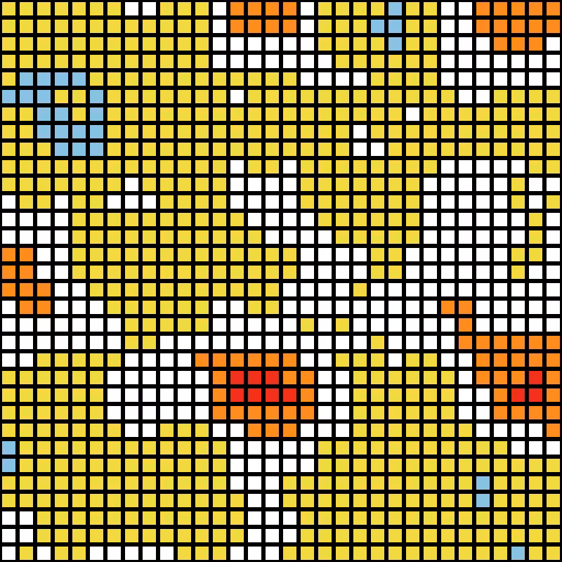 Tile #11