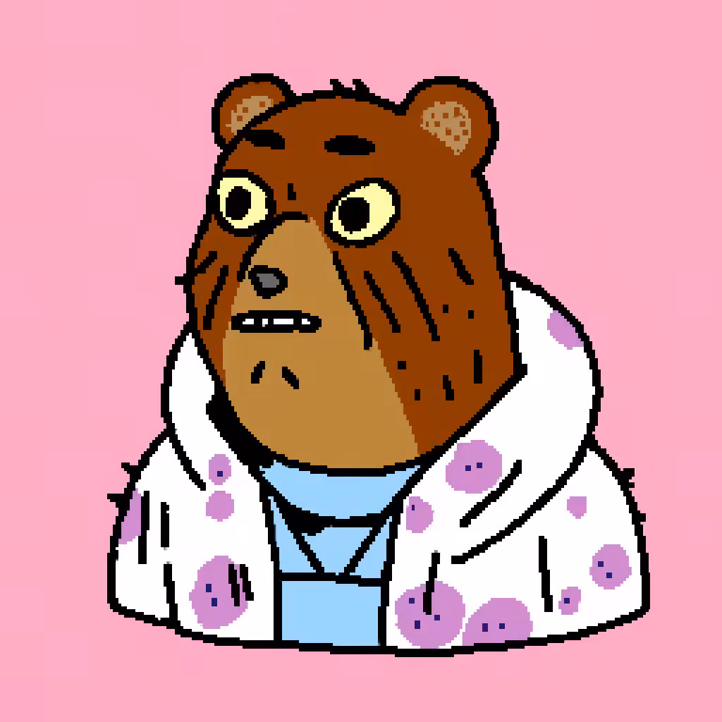 xX_d3bugg3r_Xx