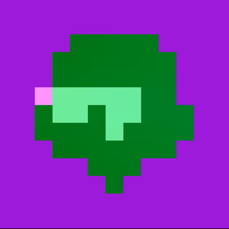 xDeads  #6009