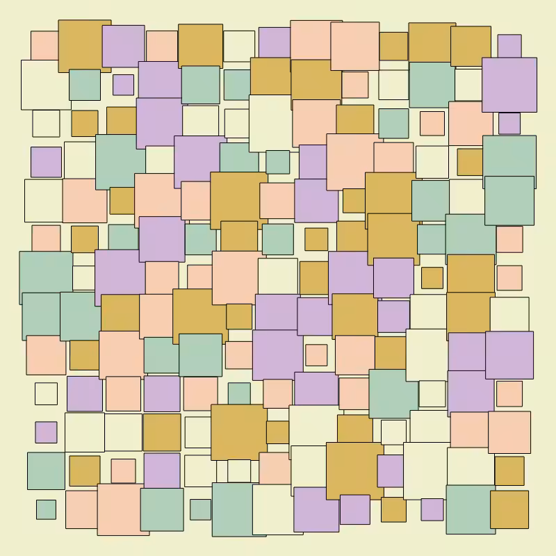 palette tiles #29