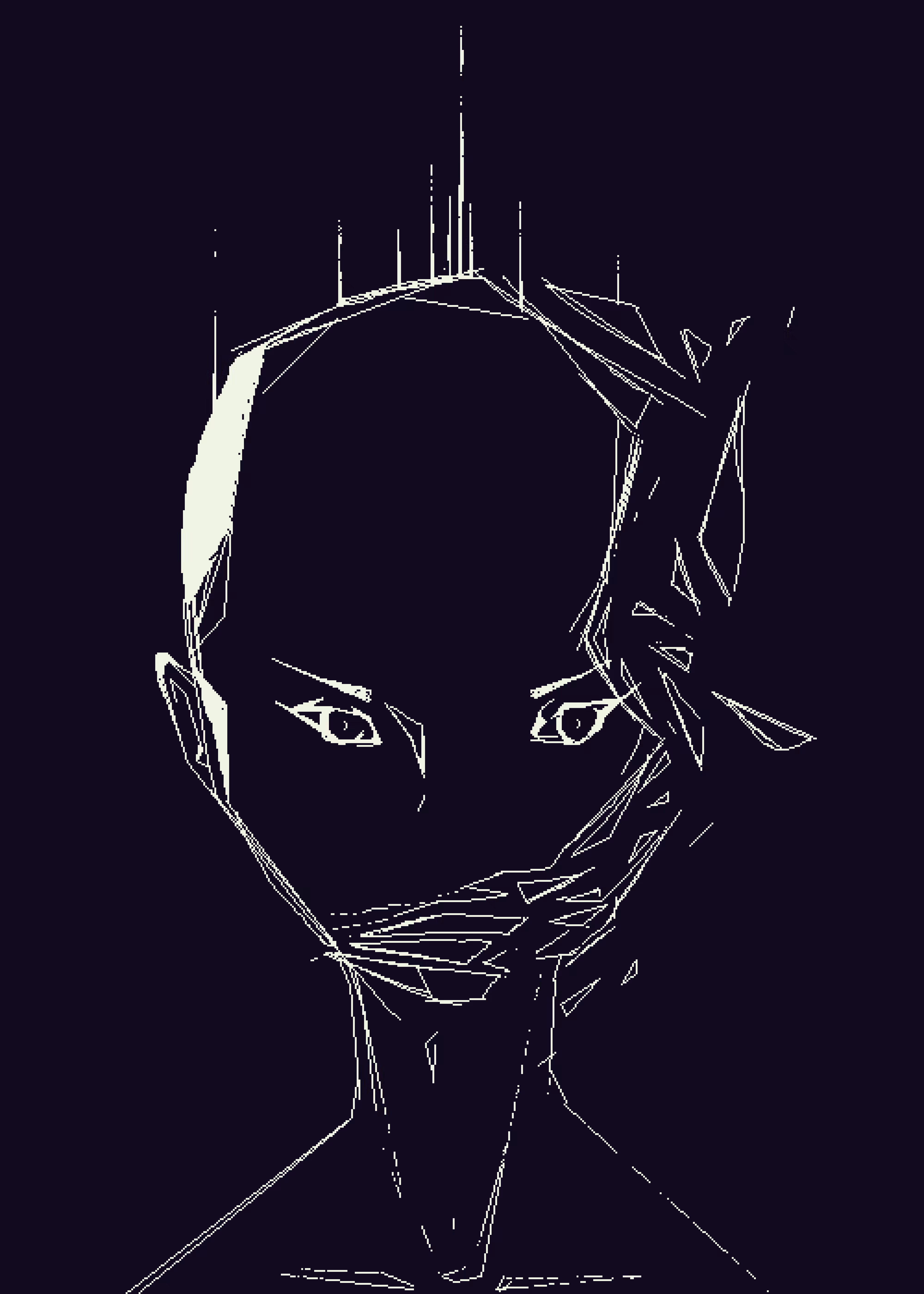 Delinquent